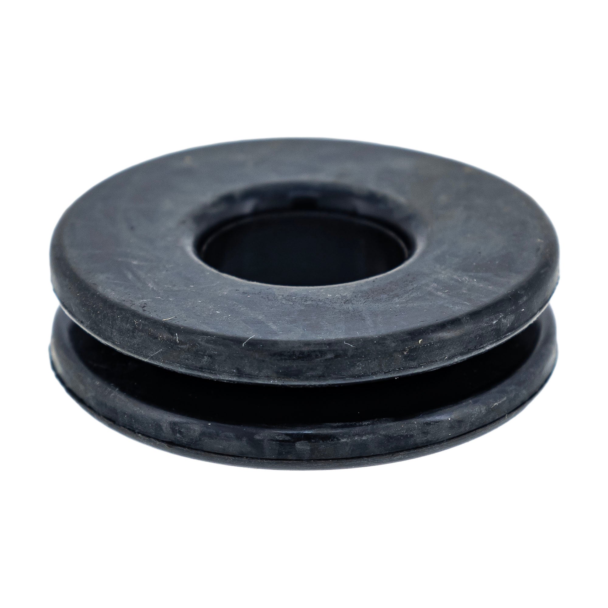 Genuine OEM CFMoto Mat