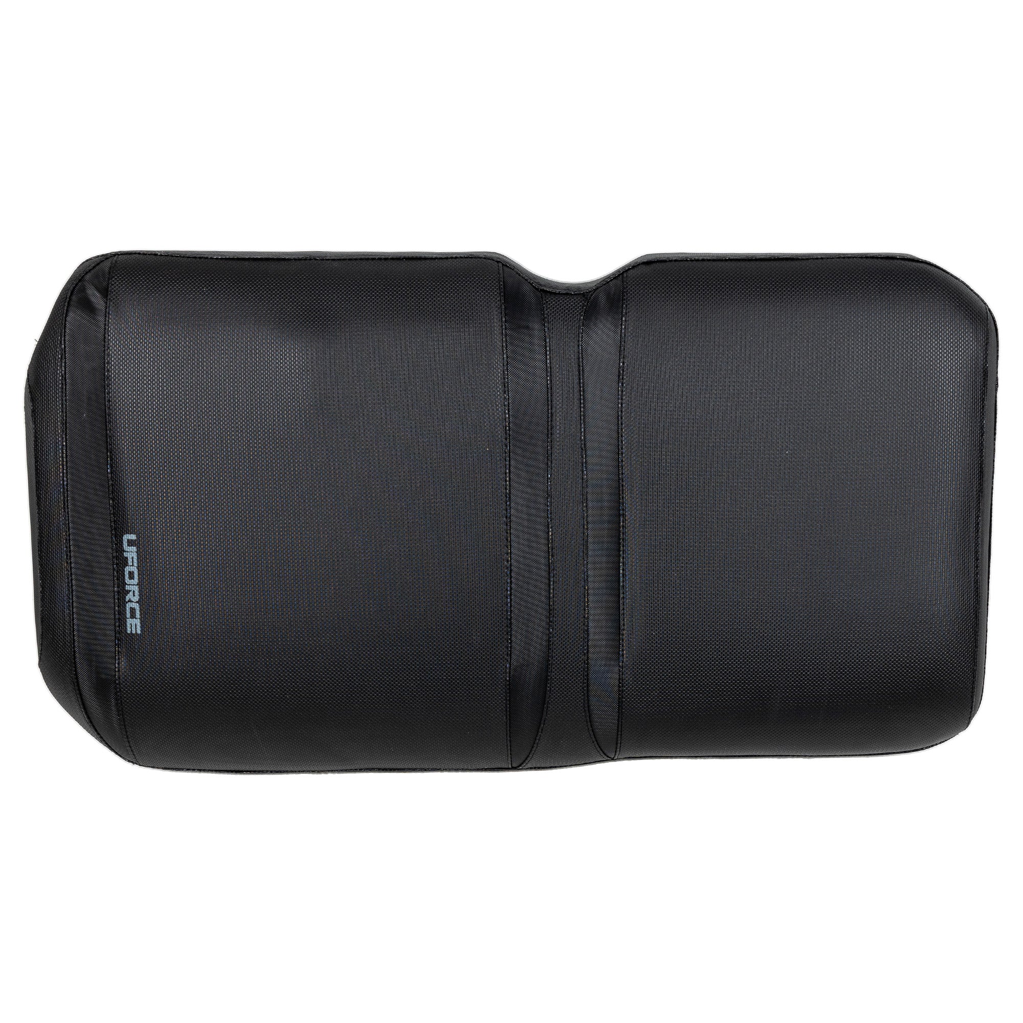 CFMoto Seat