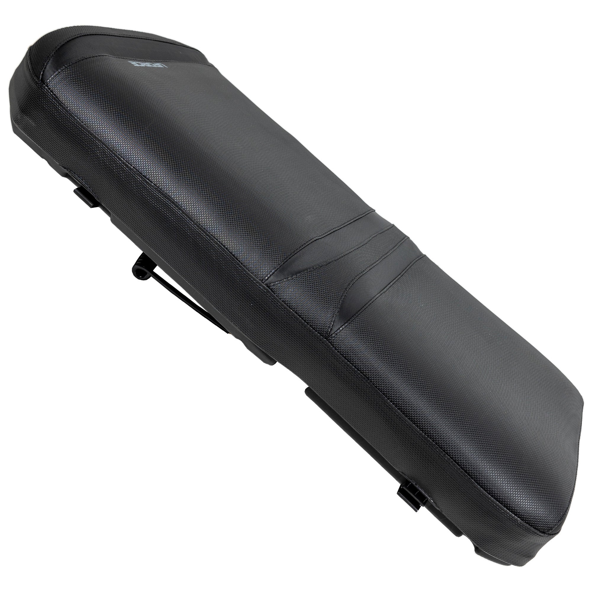 CFMoto 5HY0-805200-1000 Passenger Side Heated Seat Uforce 1000 Base & XL