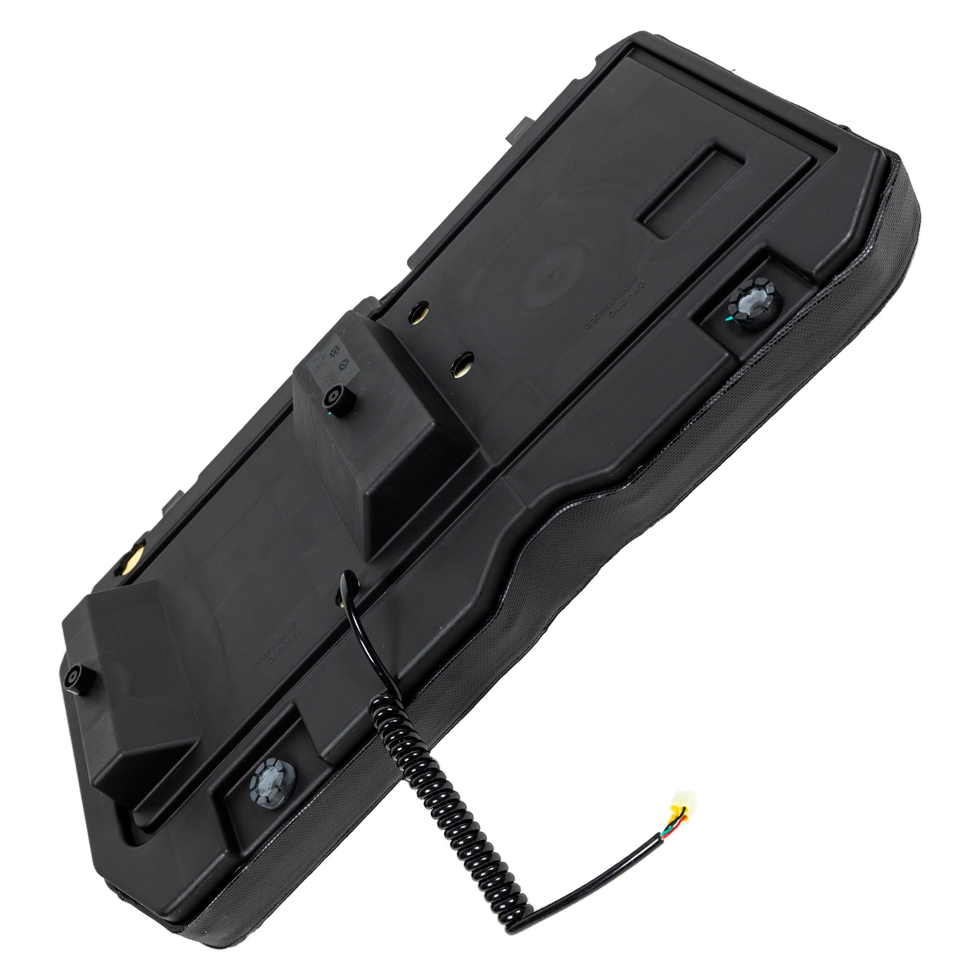CFMoto 5HY0-805200-1000 Passenger Side Heated Seat Uforce 1000 Base & XL