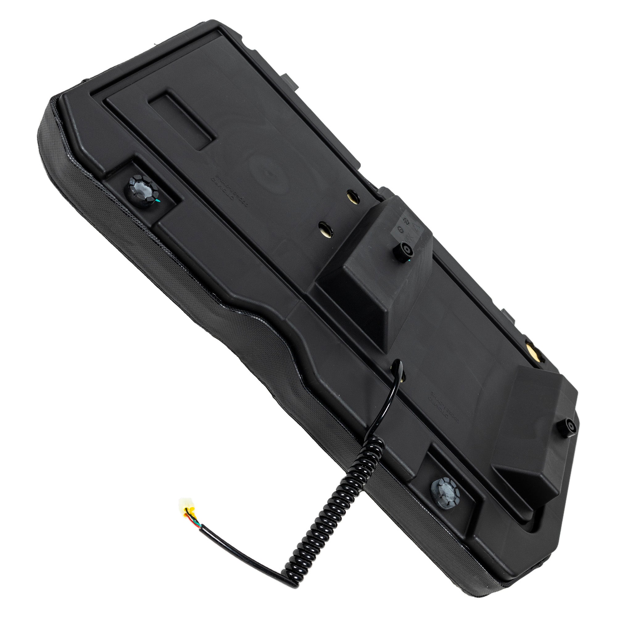 CFMoto 5HY0-805200-1000 Passenger Side Heated Seat Uforce 1000 Base & XL