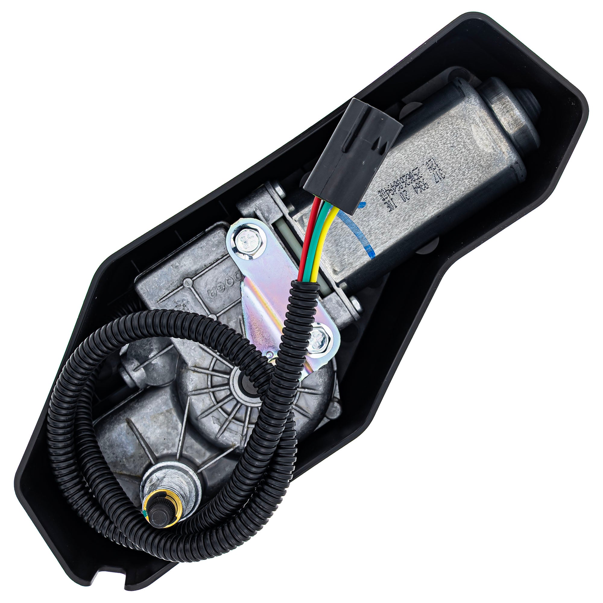 CFMoto 5HYV-800600-6000 Wiper & Washer Kit U10 Pro
