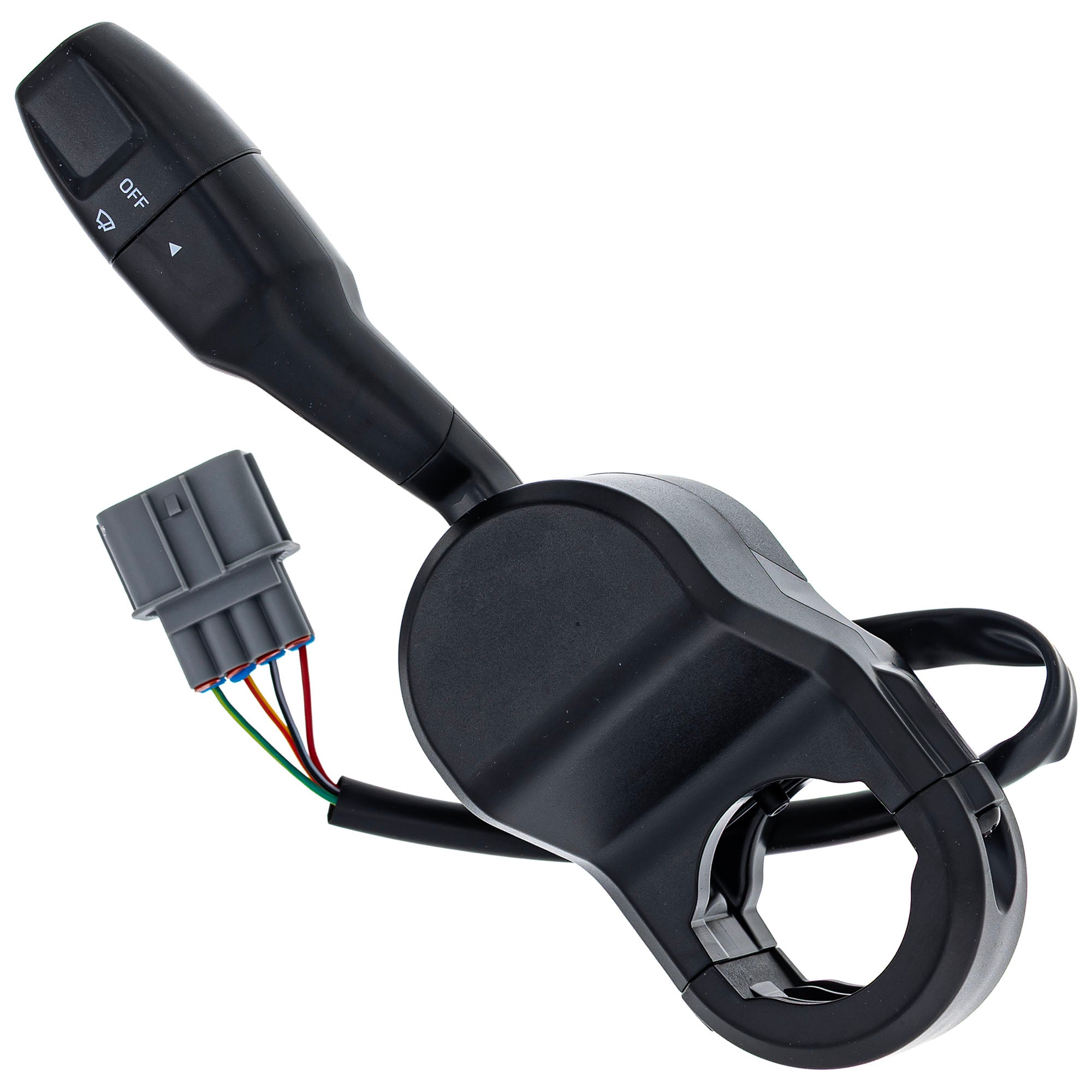 CFMoto 5HYV-800600-6000 Wiper & Washer Kit U10 Pro