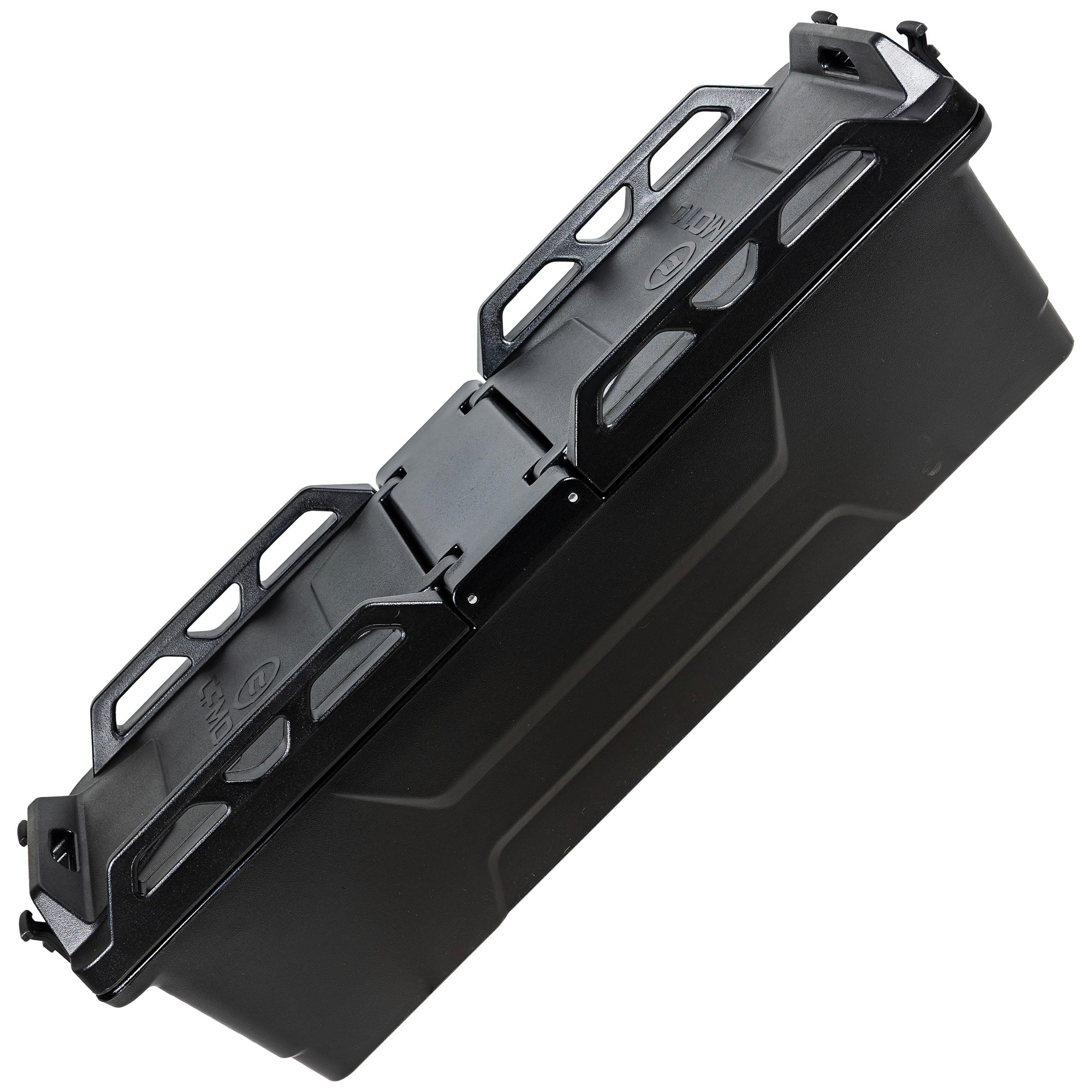 CFMoto Cargo Box Cfconnect 5HYV-806100-1000