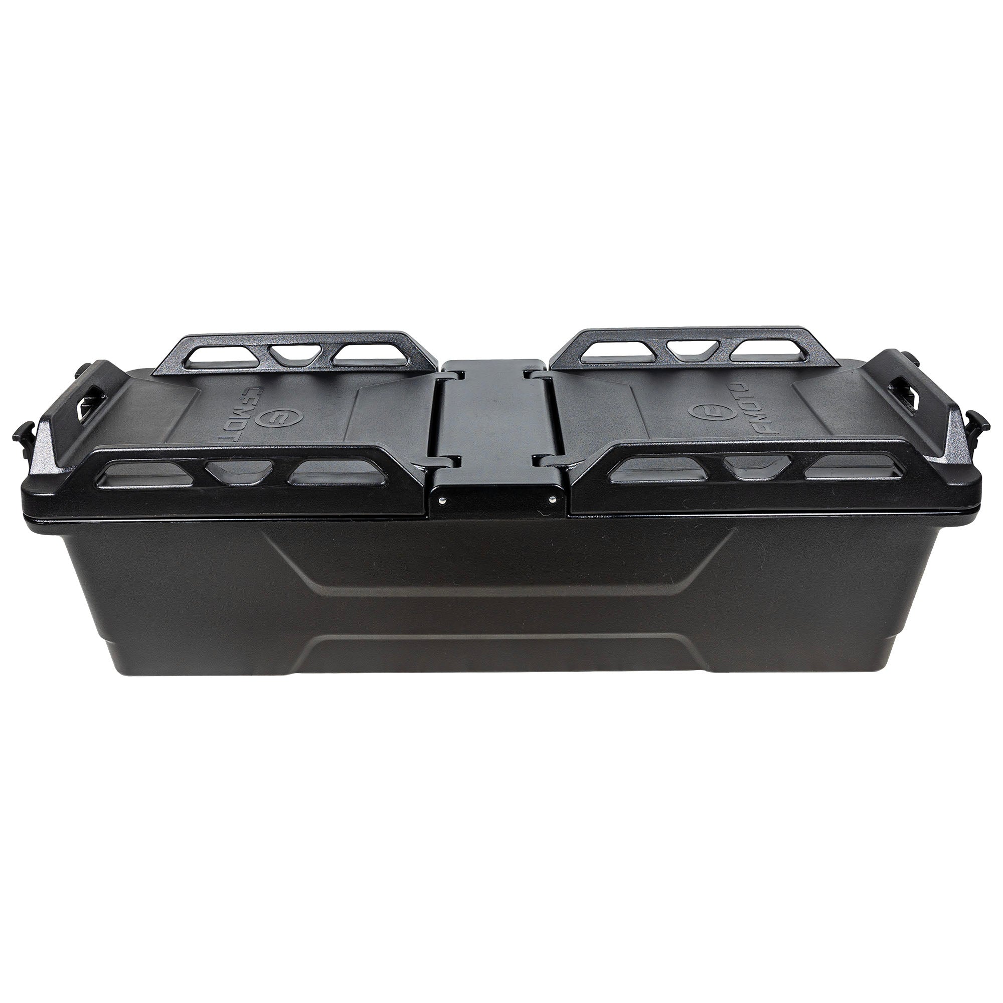 CFMoto 5HYV-806100-1000 Cargo Box Cfconnect U10 Pro Uforce 1000 Base & XL