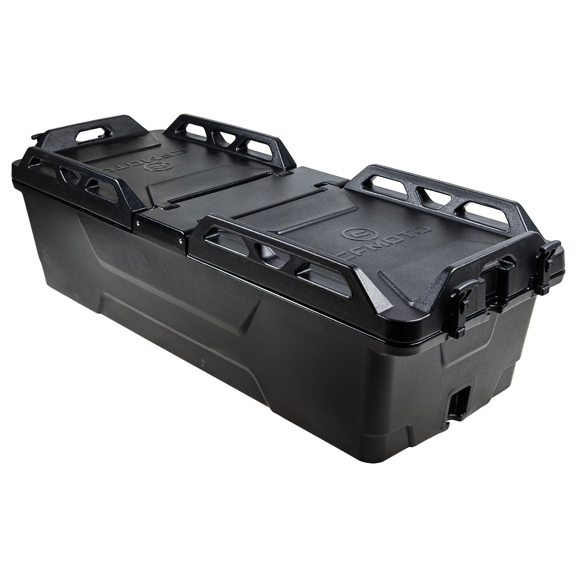 CFMoto 5HYV-806100-1000 Cargo Box Cfconnect U10 Pro Uforce 1000 Base & XL