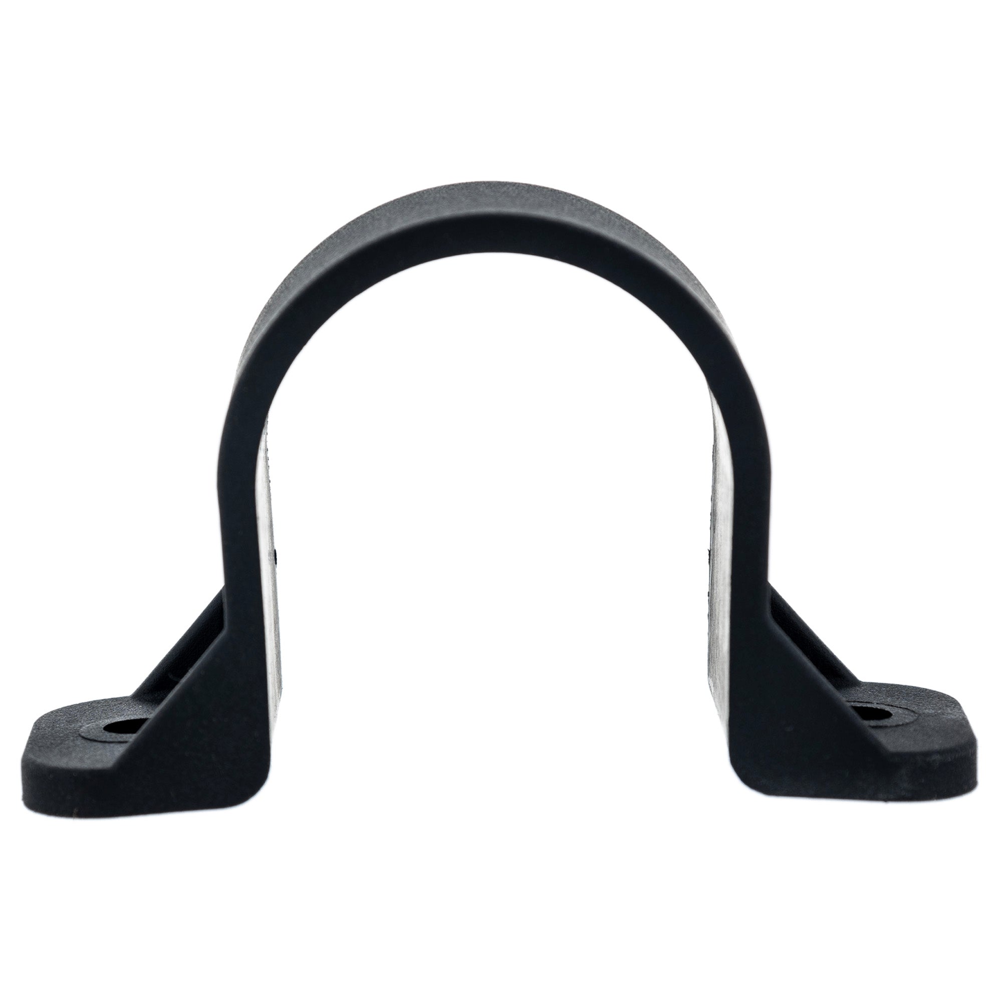 CFMoto 5SYV-260213-6000 Top Roof Clamp