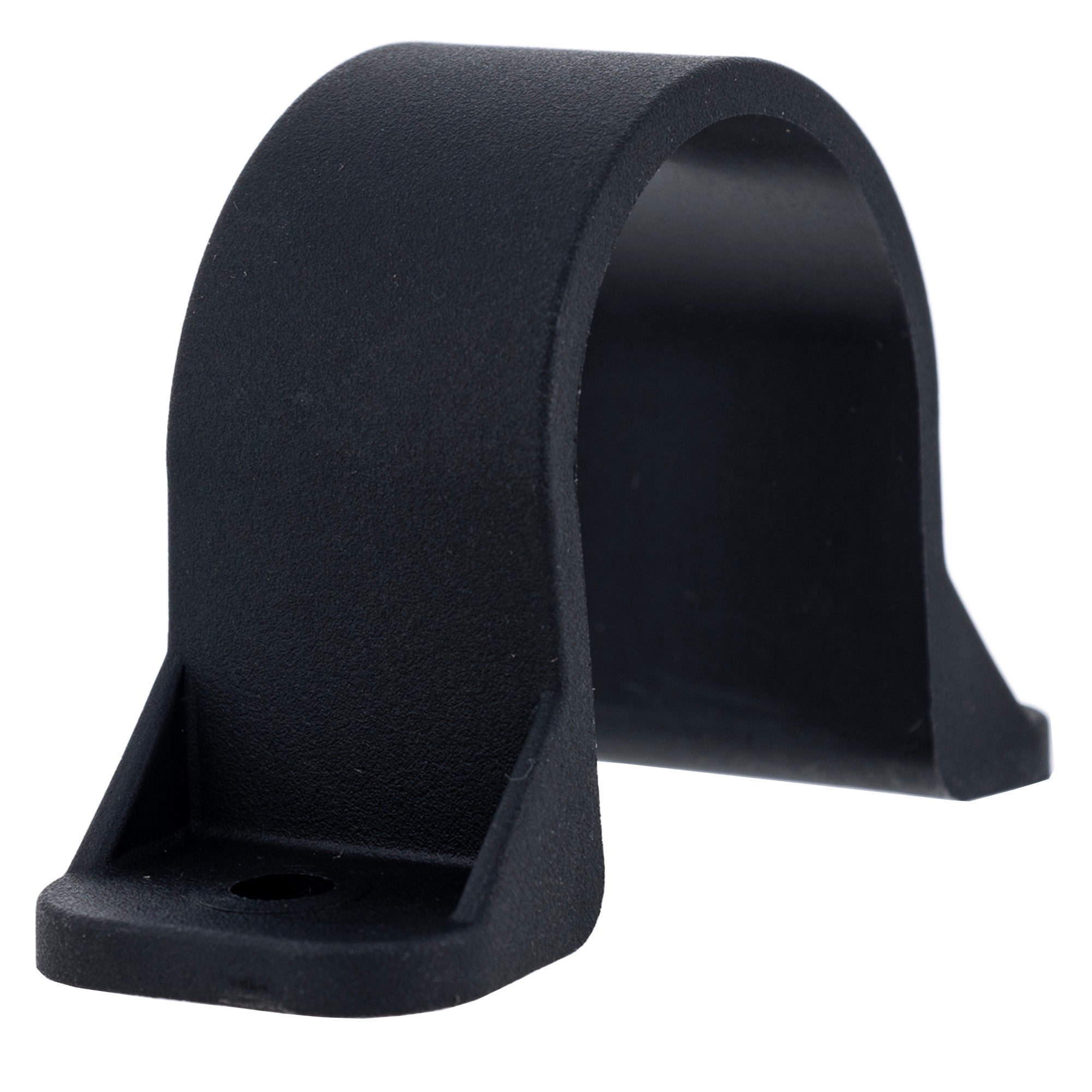 CFMoto Clamp