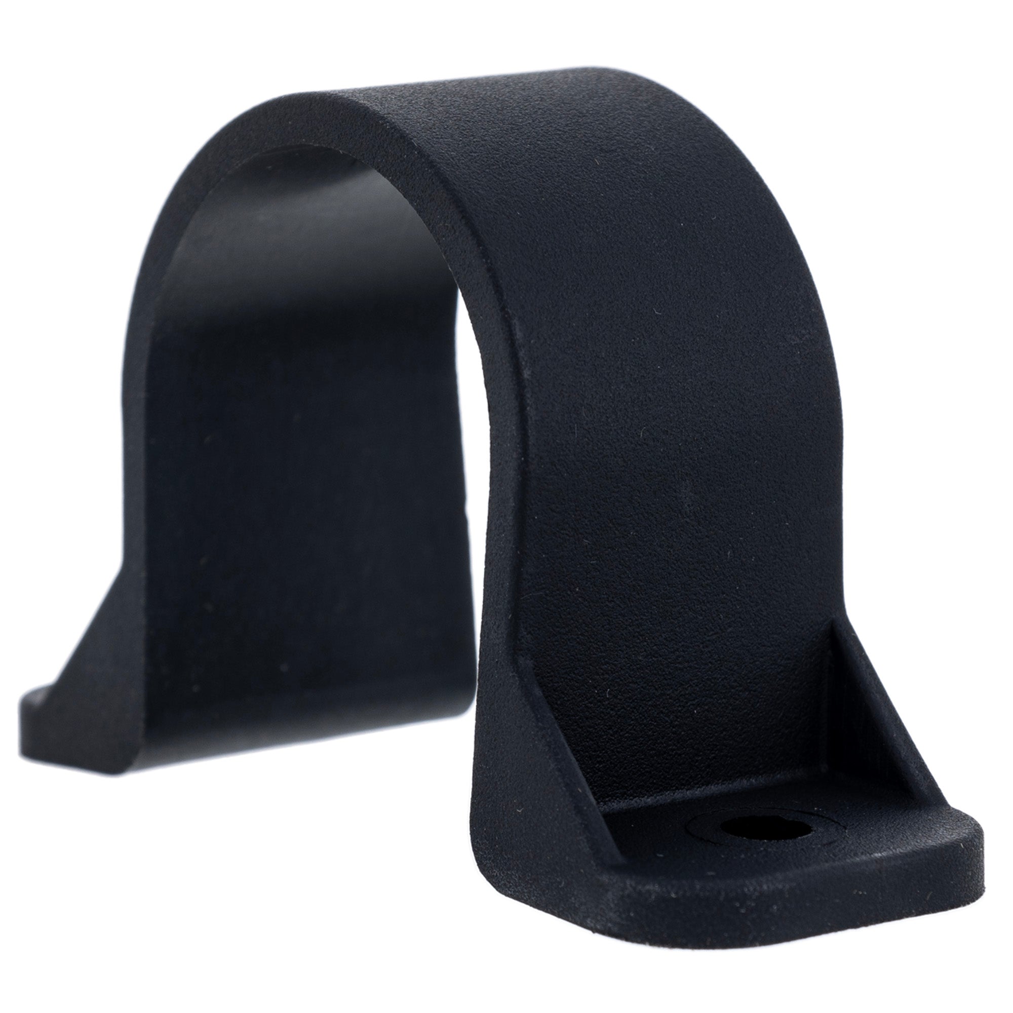 CFMoto Top Roof Clamp 5SYV-260213-6000