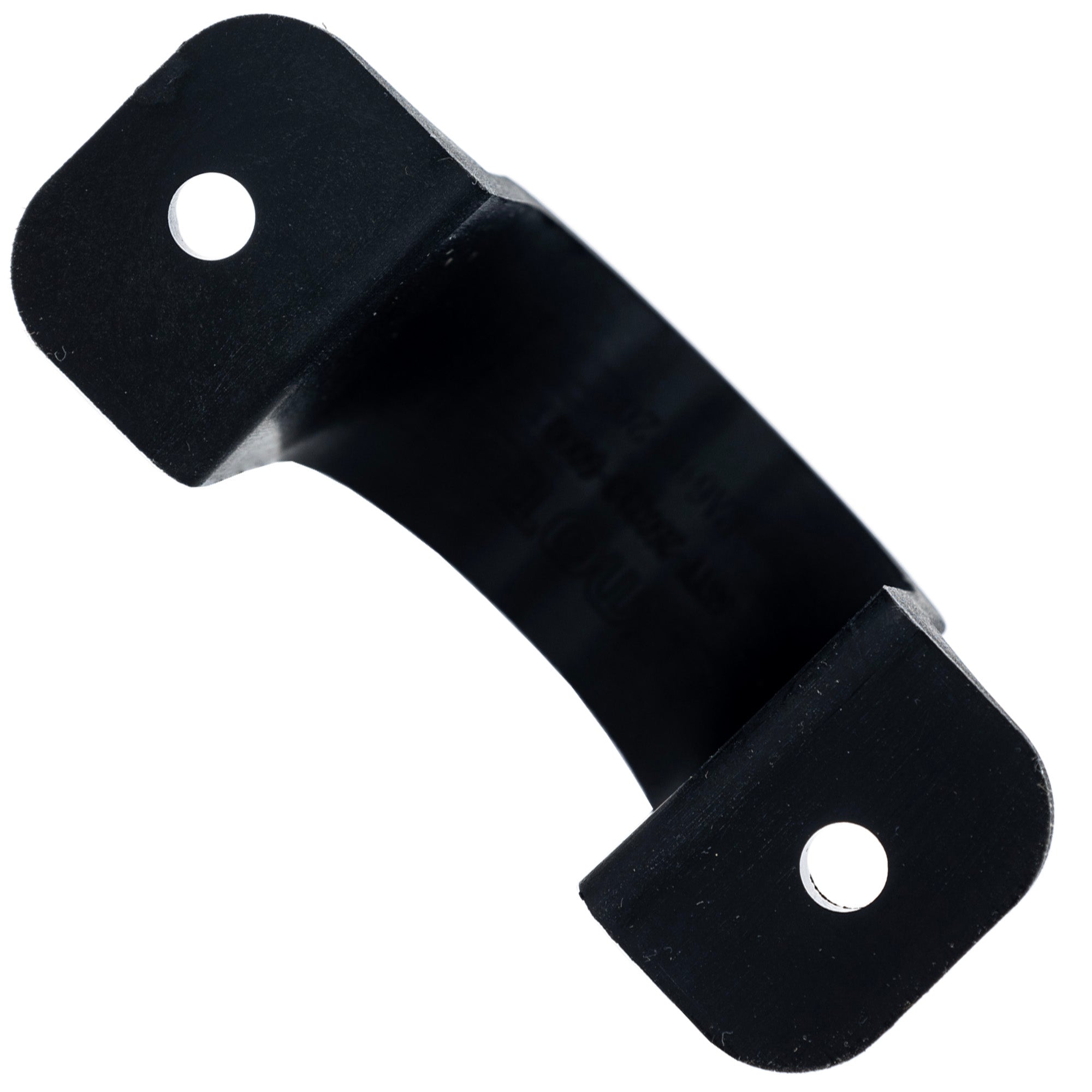CFMoto 5SYV-260213-6000 Top Roof Clamp Uforce 1000 Zforce 950