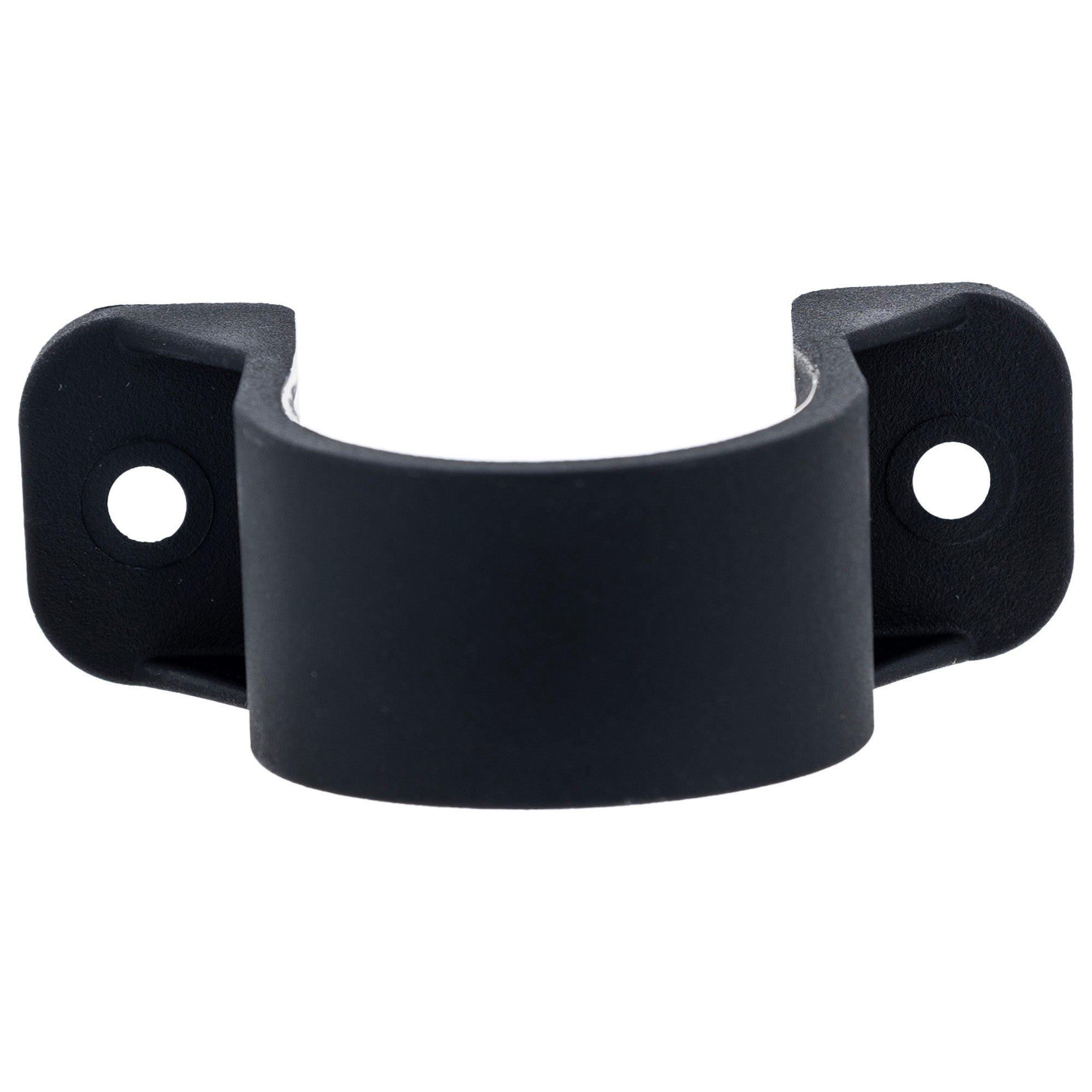 CFMoto 5SYV-260213-6000 Top Roof Clamp Uforce 1000 Zforce 950