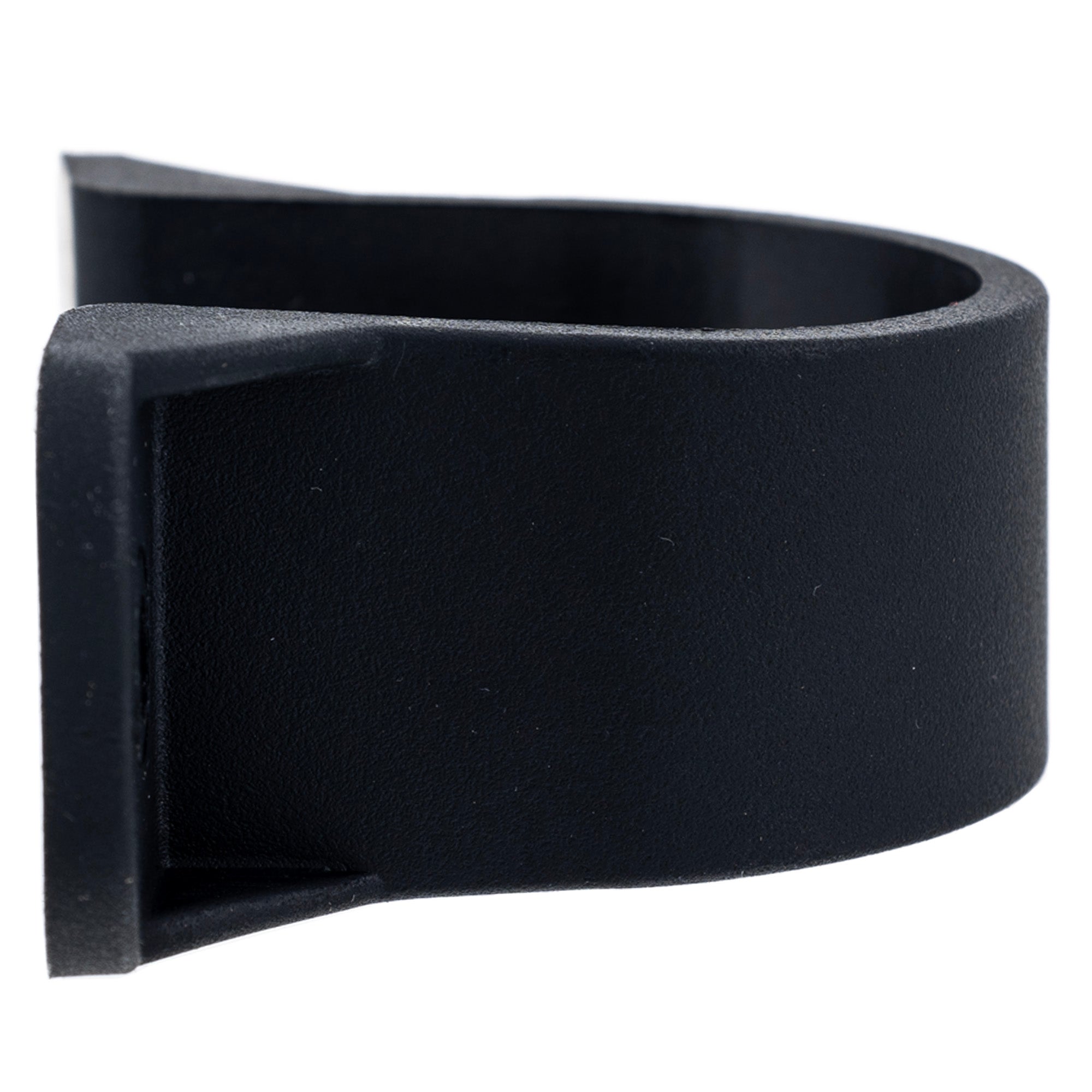 CFMoto 5SYV-260213-6000 Top Roof Clamp Uforce 1000 Zforce 950