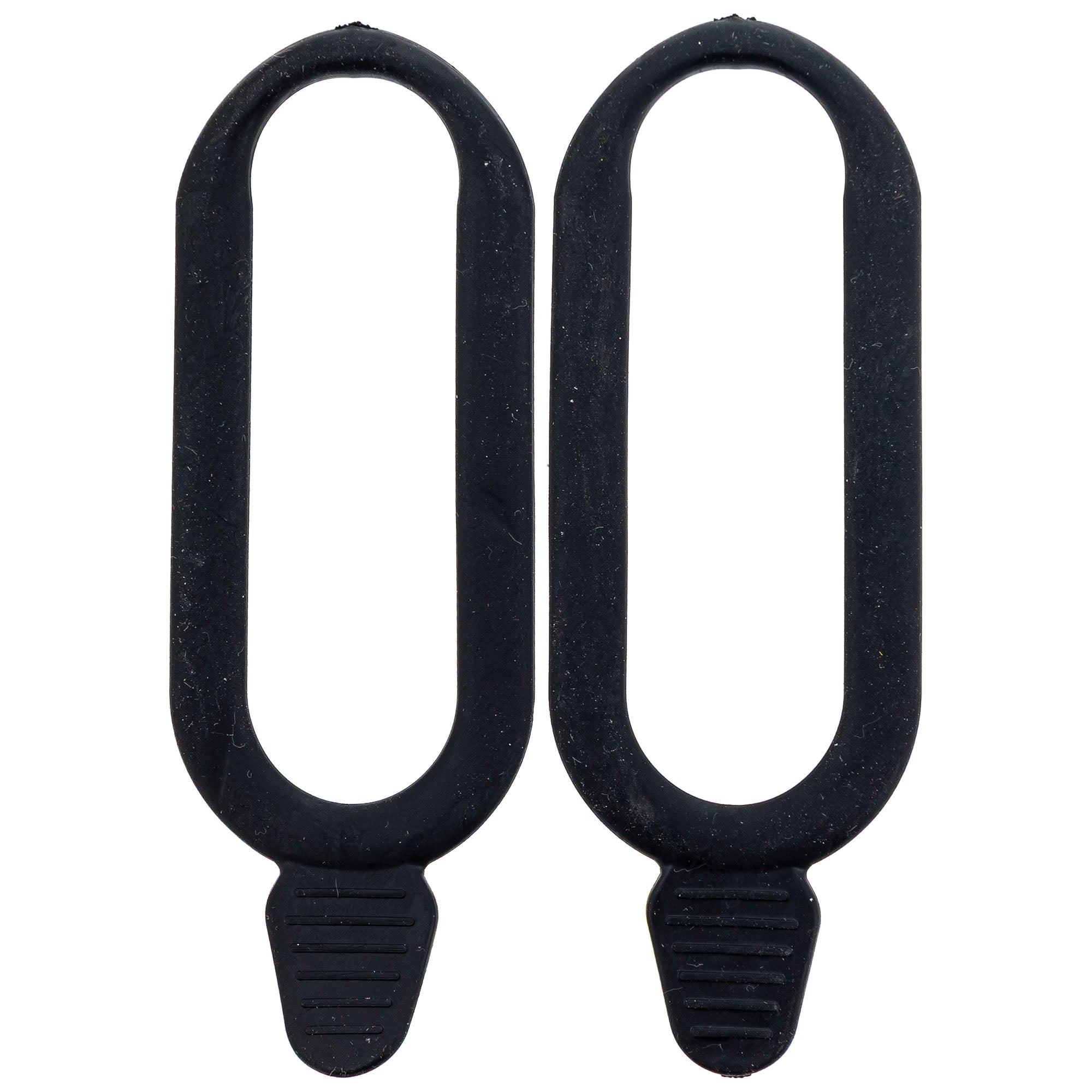 CFMoto 852114-00001 Flexgrip Pair Cfconnect Mount Zforce Uforce Cforce