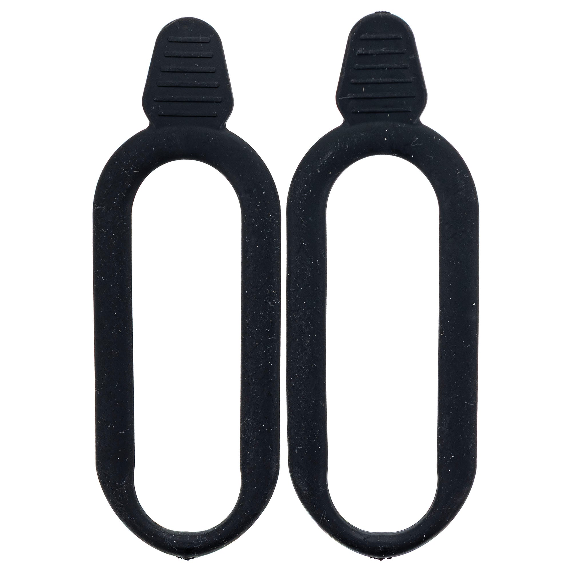 CFMoto 852114-00001 Flexgrip Pair Cfconnect Mount Zforce Uforce Cforce