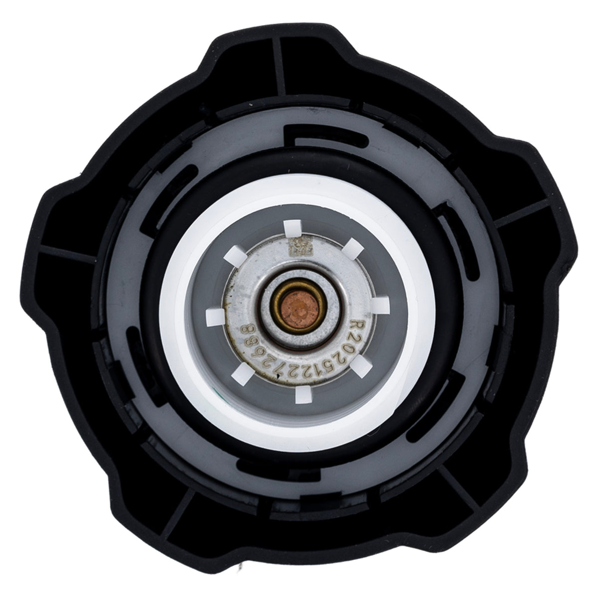 Genuine OEM CFMoto Cap