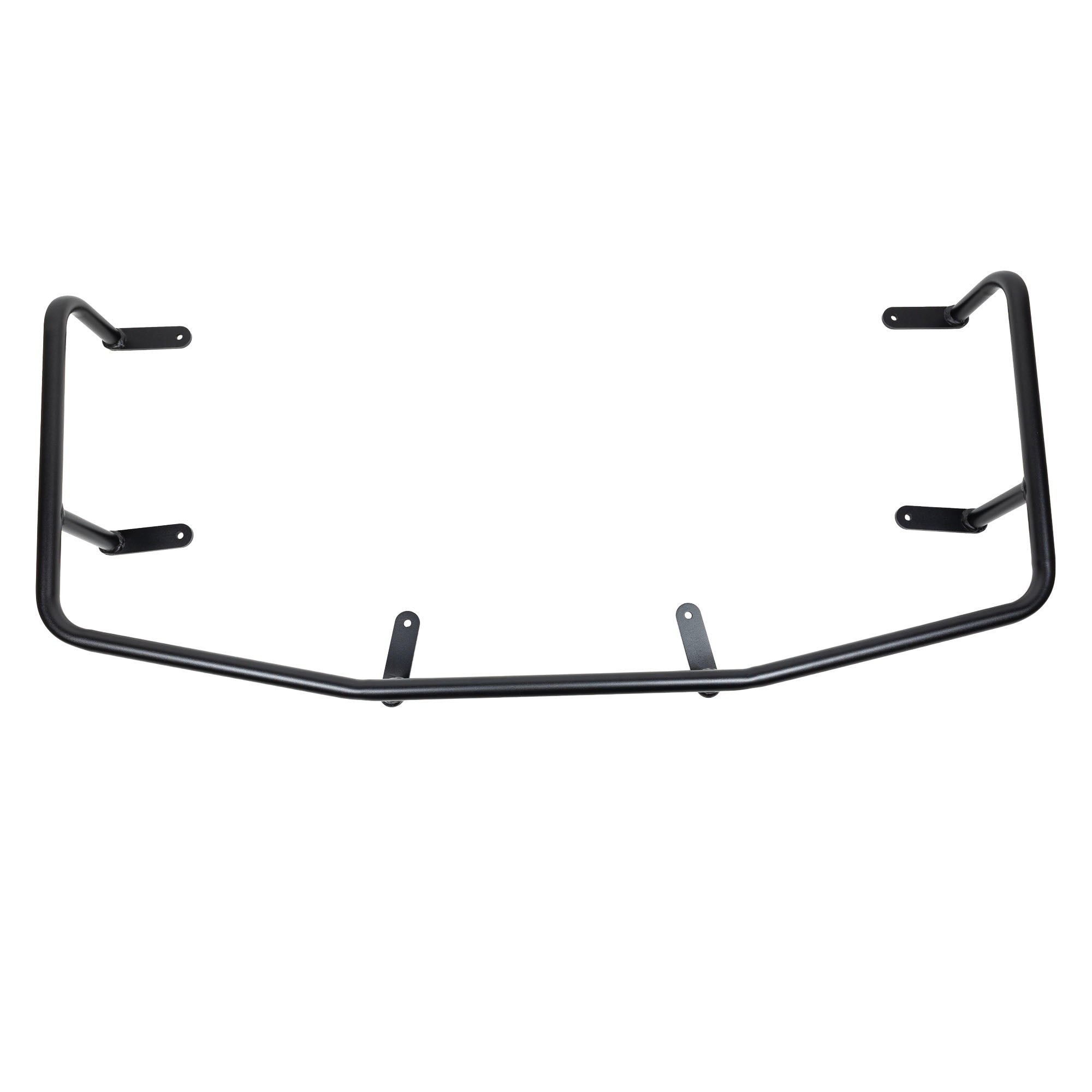 CFMoto Rear Cargo Rack Extender 9DS#-802400-6000