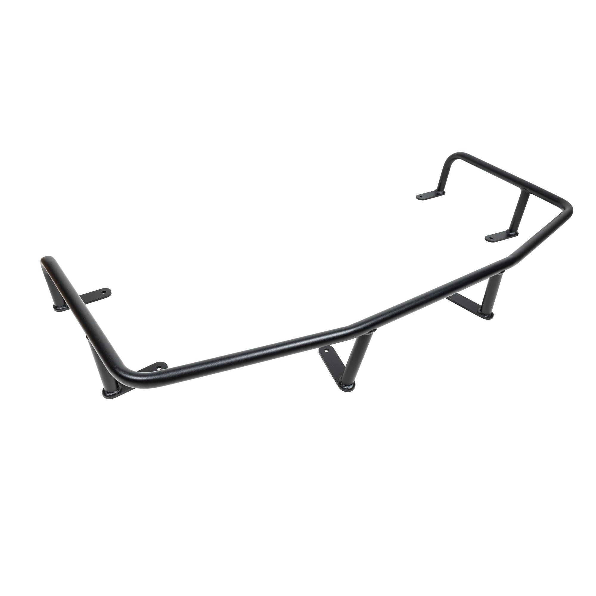 CFMoto 9DS#-802400-6000 Rear Cargo Rack Extender Cforce 600 Base Touring