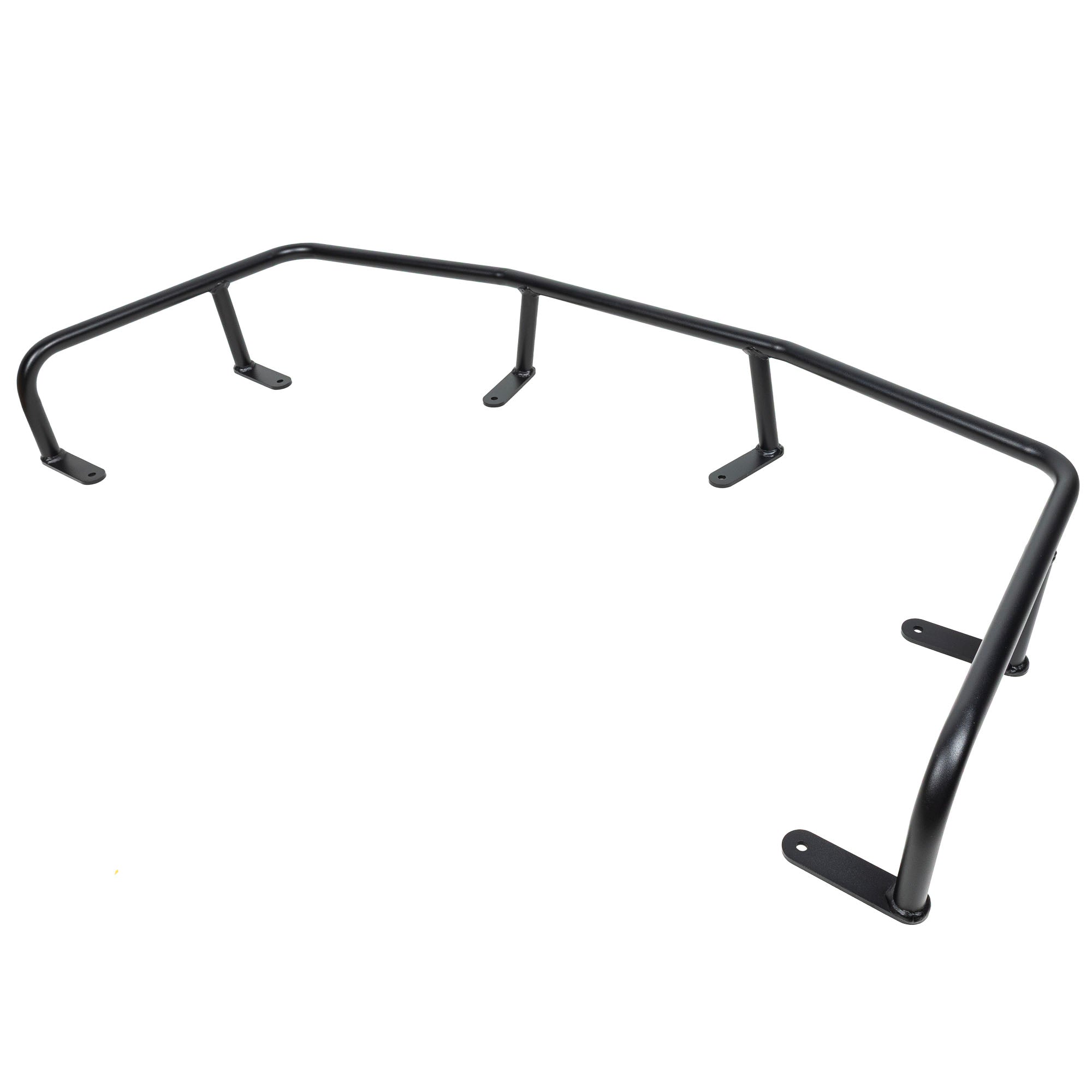 CFMoto 9DS#-802400-6000 Rear Cargo Rack Extender Cforce 600 Base Touring