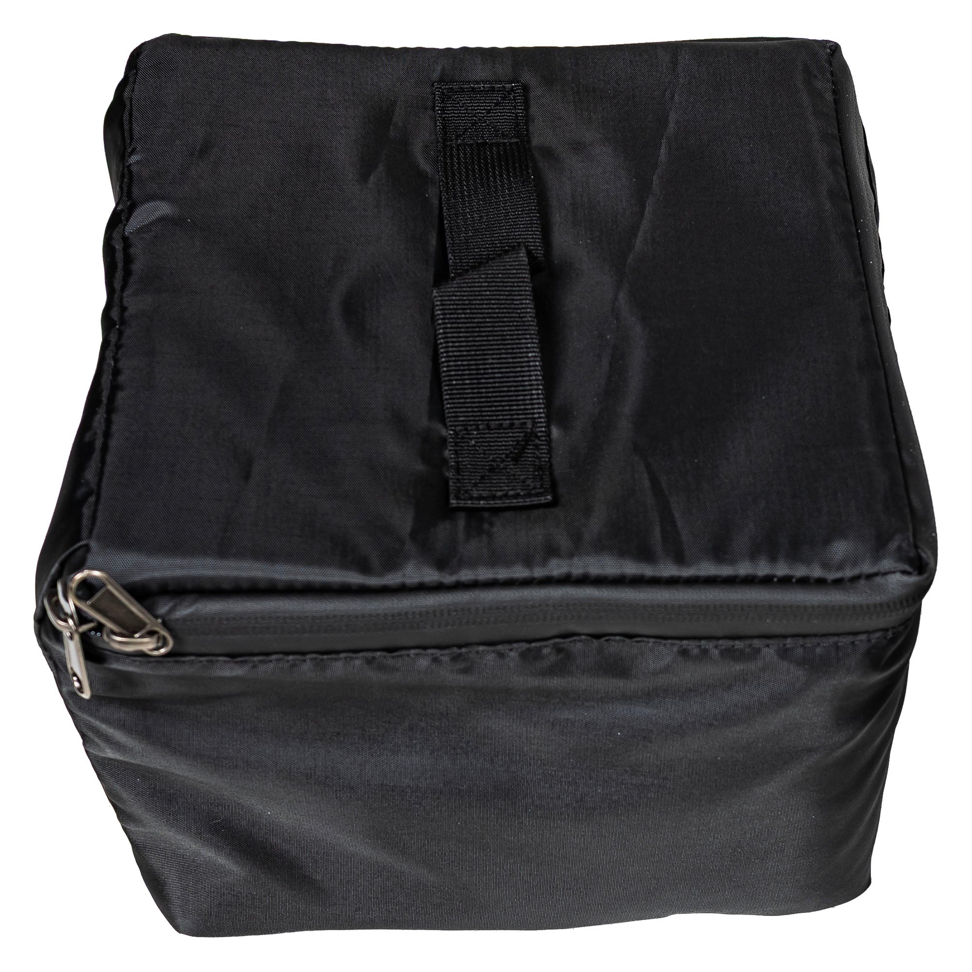 CFMoto 9DS#-809200-6000 Soft Storage Bag - C600