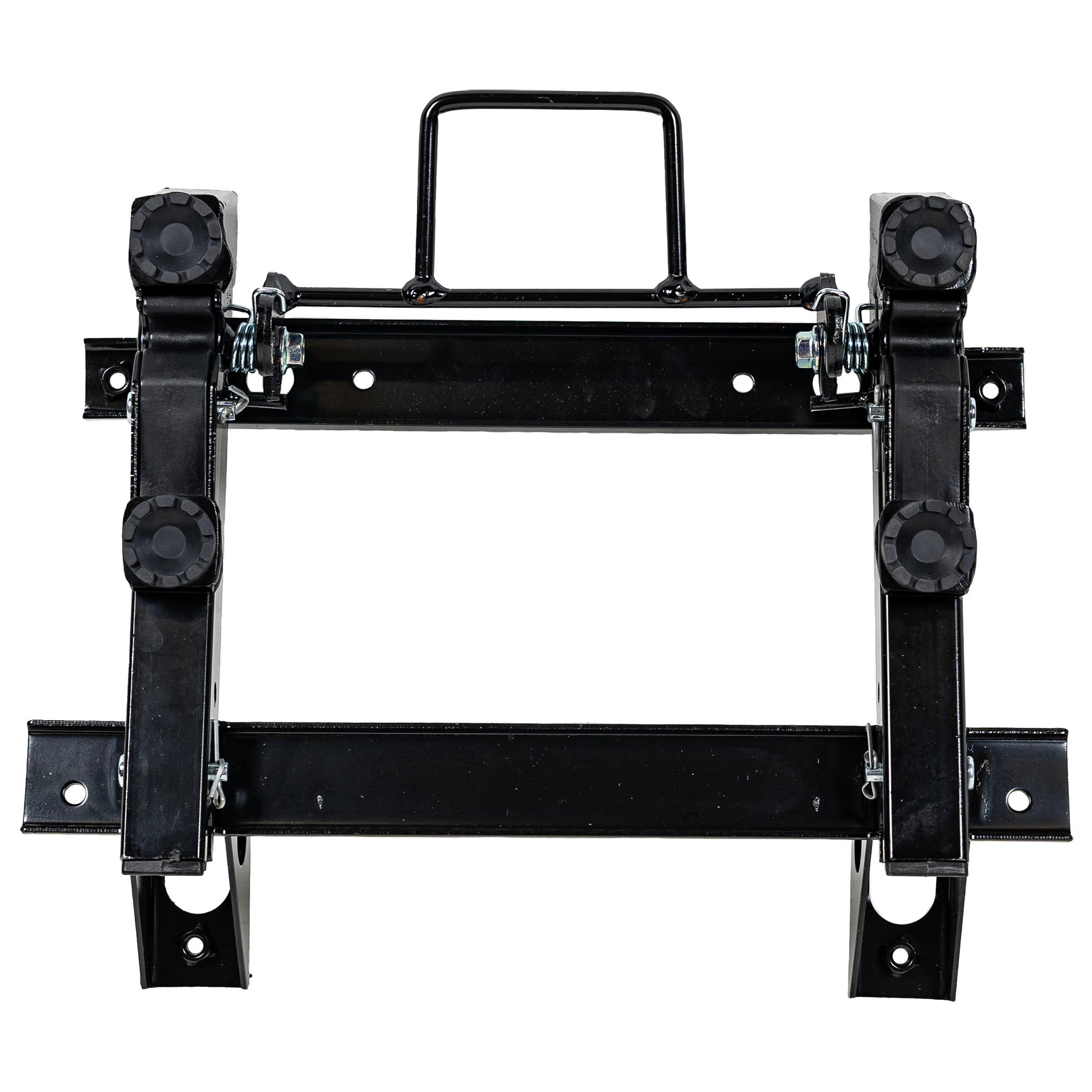CFMoto 9DSV-803100-6000 Passenger Infill Rack