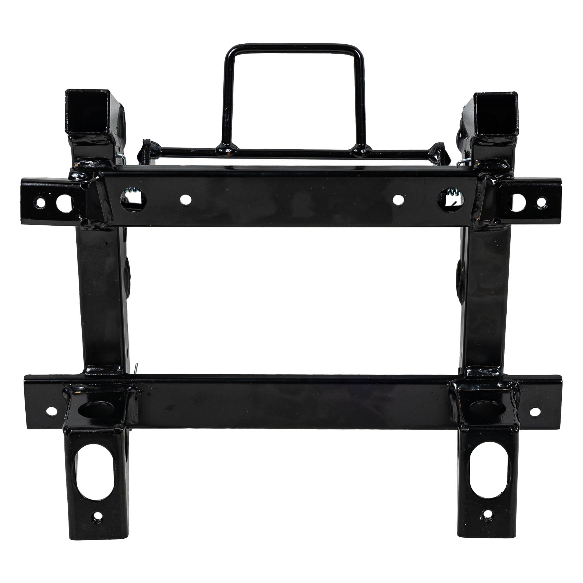 CFMoto 9DSV-803100-6000 Passenger Infill Rack