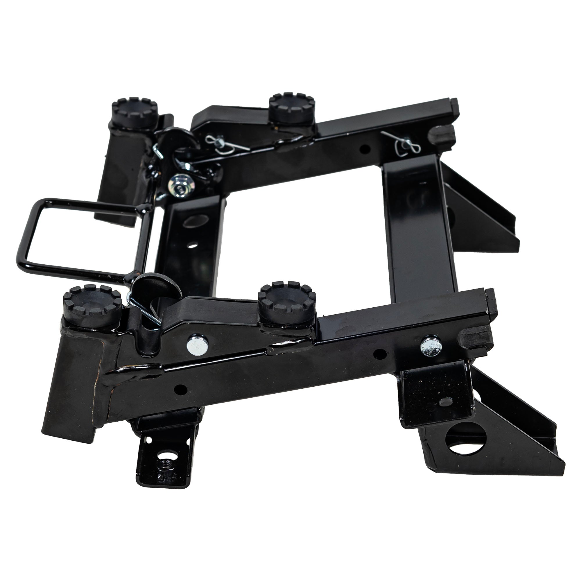 CFMoto 9DSV-803100-6000 Passenger Infill Rack