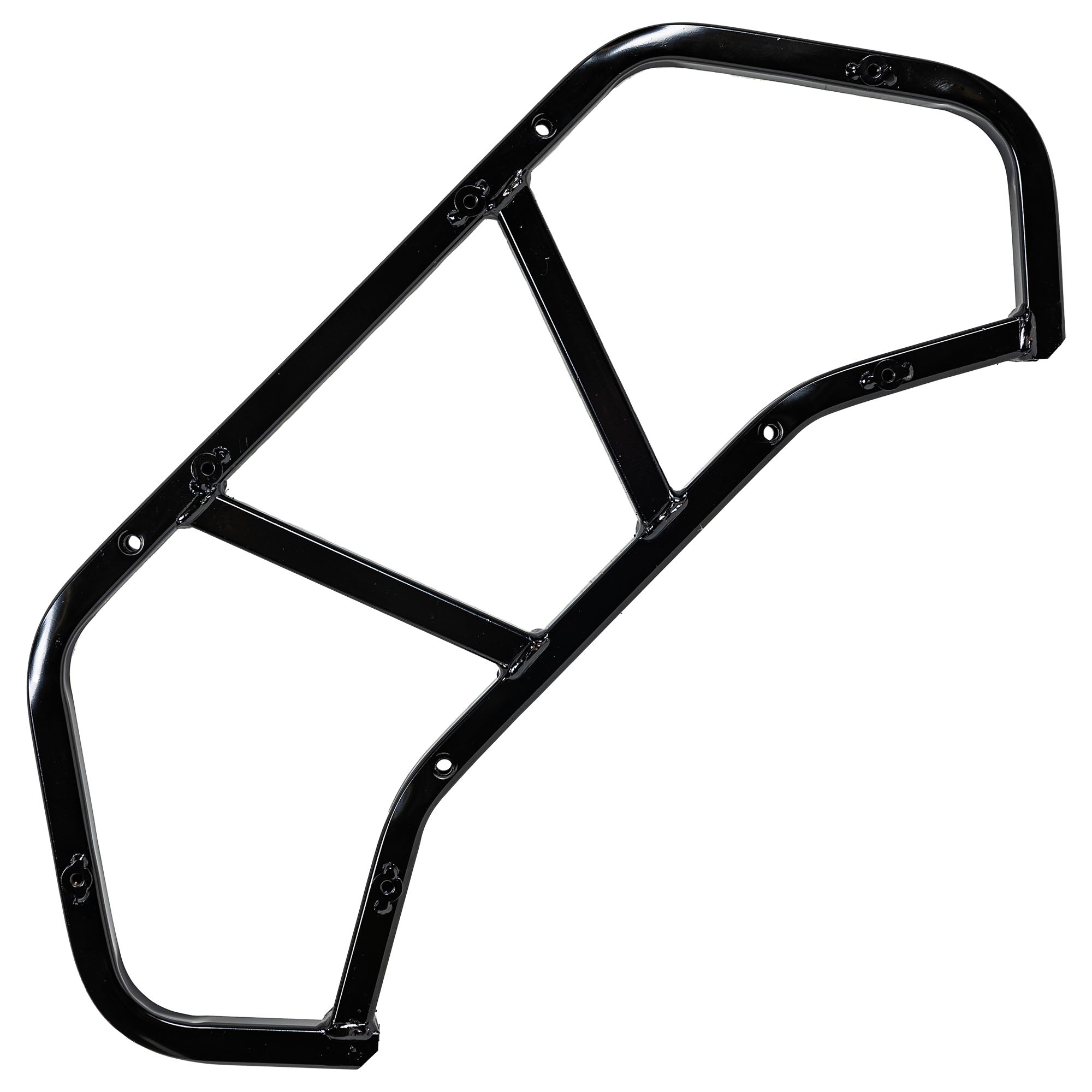 CFMoto 9DSV-803100-6000 Passenger Infill Rack