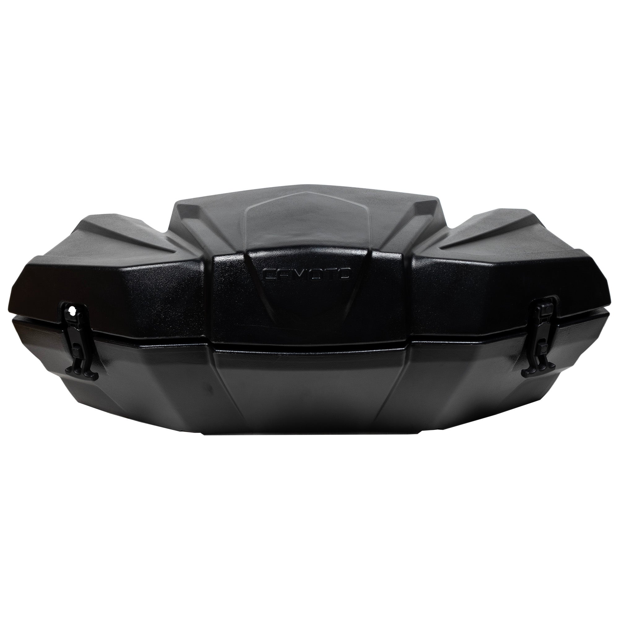 CFMoto Rear Cargo Box 24Gal Cfconnect 9DSV-806100-6003