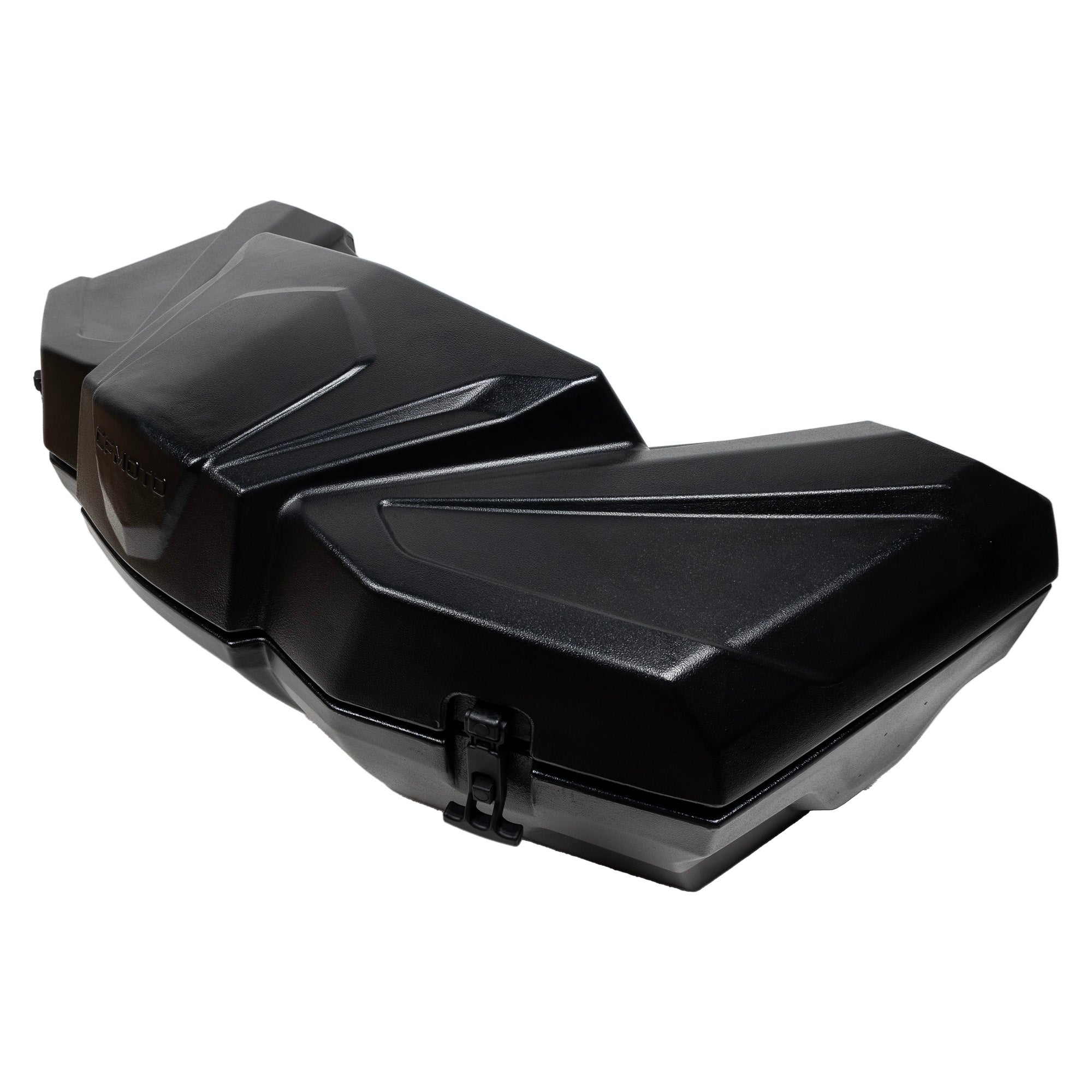 CFMoto 9DSV-806100-6003 Rear Cargo Box 24 Gallon Cfconnect Cforce 600
