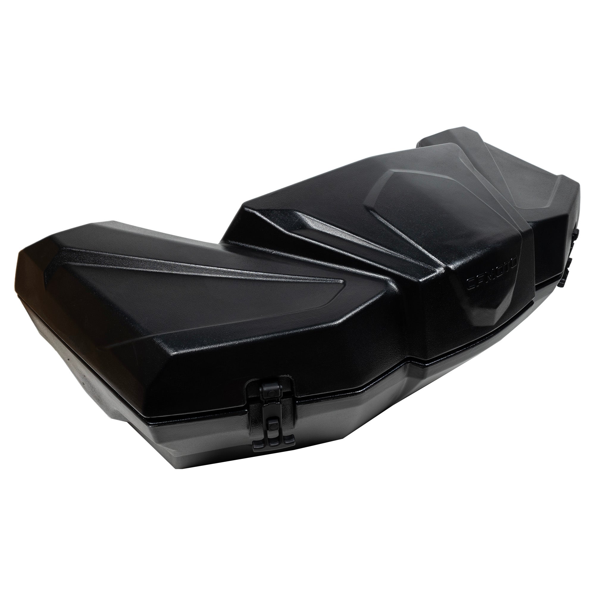 CFMoto 9DSV-806100-6003 Rear Cargo Box 24 Gallon Cfconnect Cforce 600
