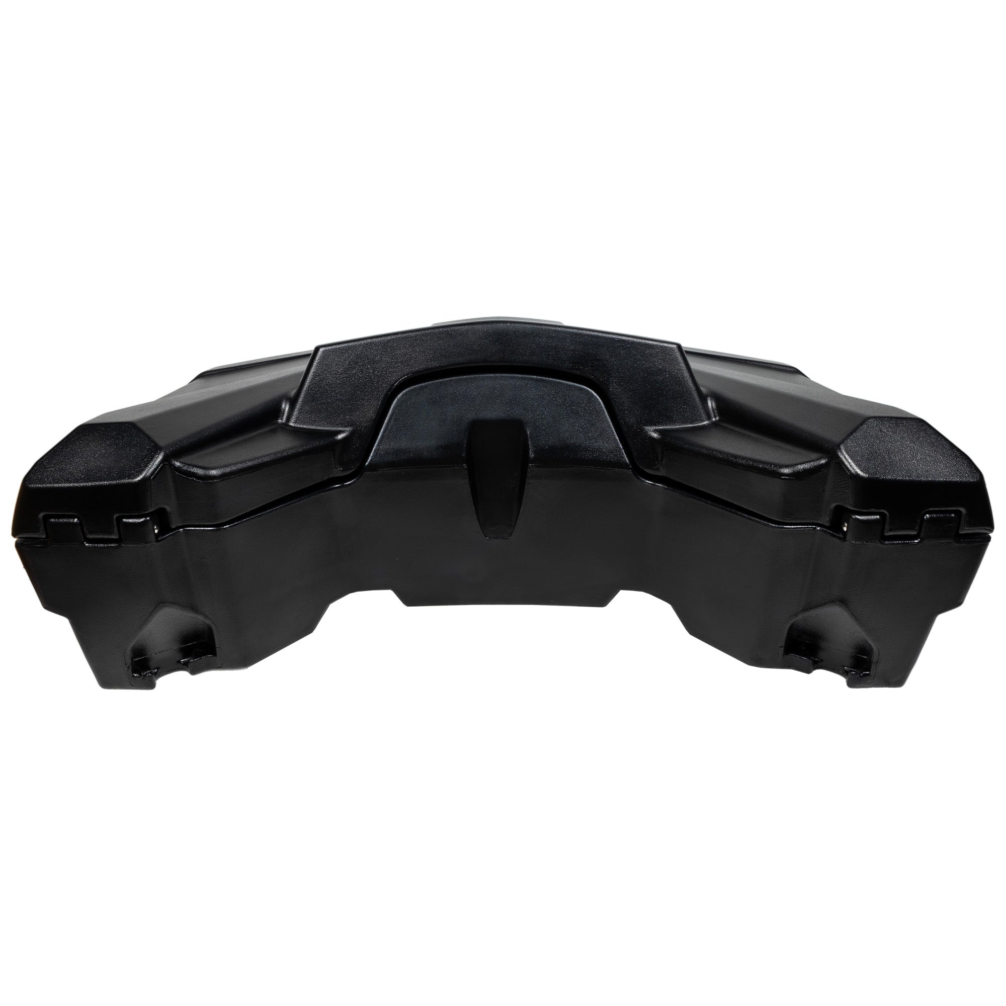 CFMoto 9DSV-806100-6003 Rear Cargo Box 24 Gallon Cfconnect Cforce 600