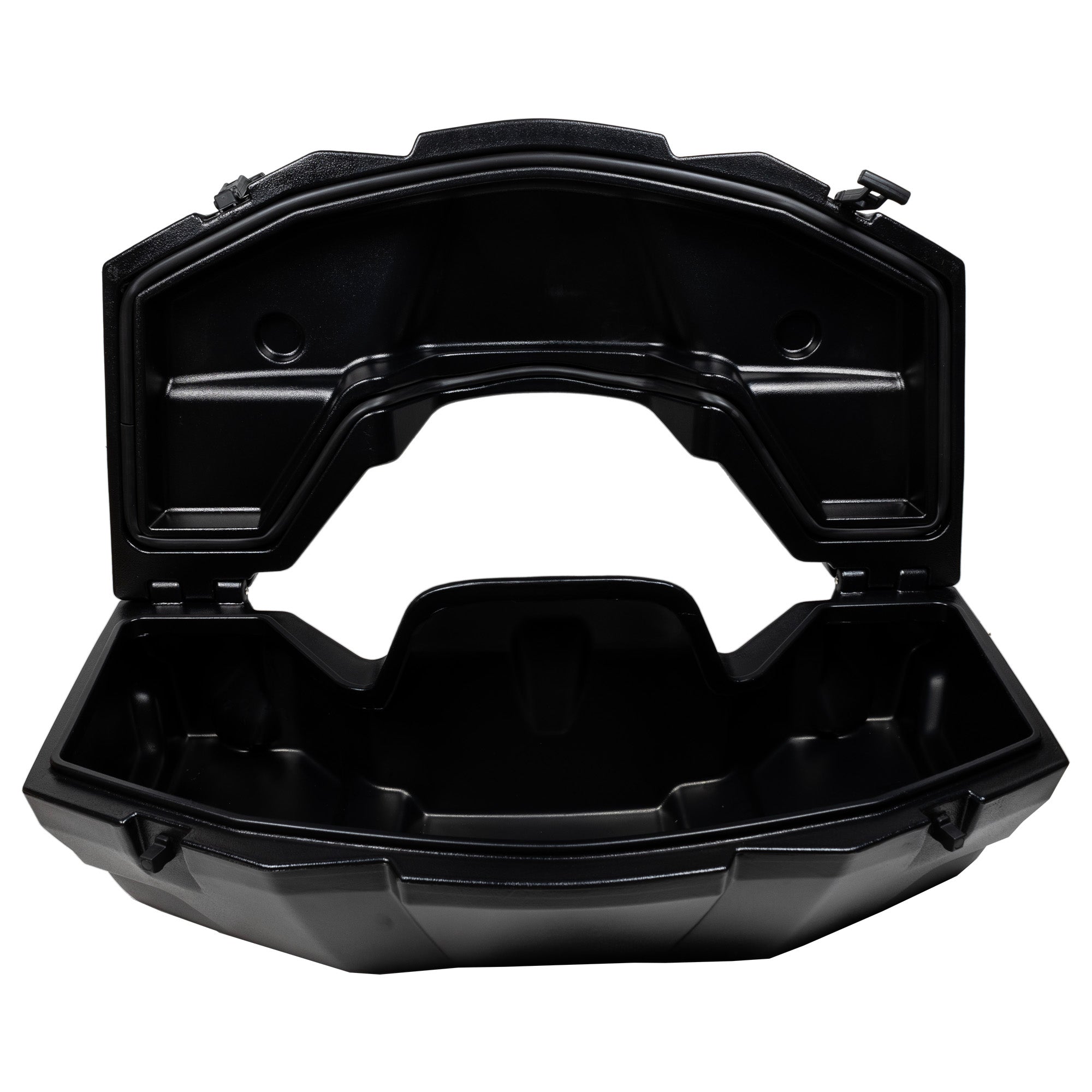 CFMoto 9DSV-806100-6003 Rear Cargo Box 24 Gallon Cfconnect Cforce 600