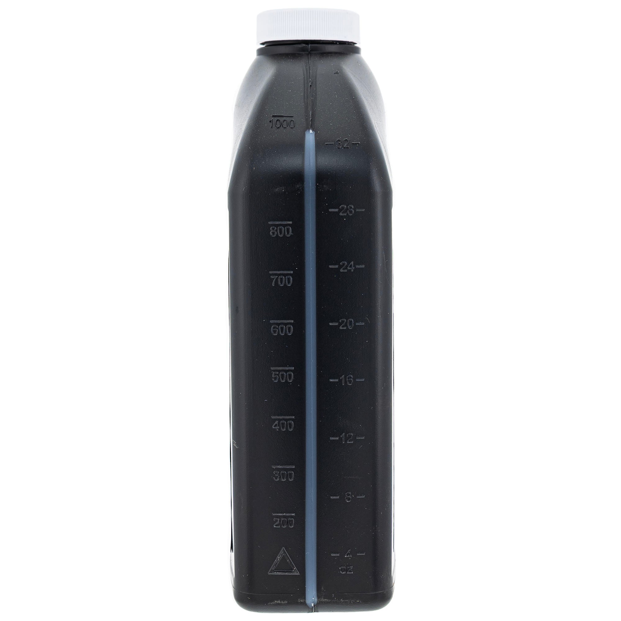CFMoto Full Synthetic 75W90 Gear Oil 1 Quart CF-852021-00808