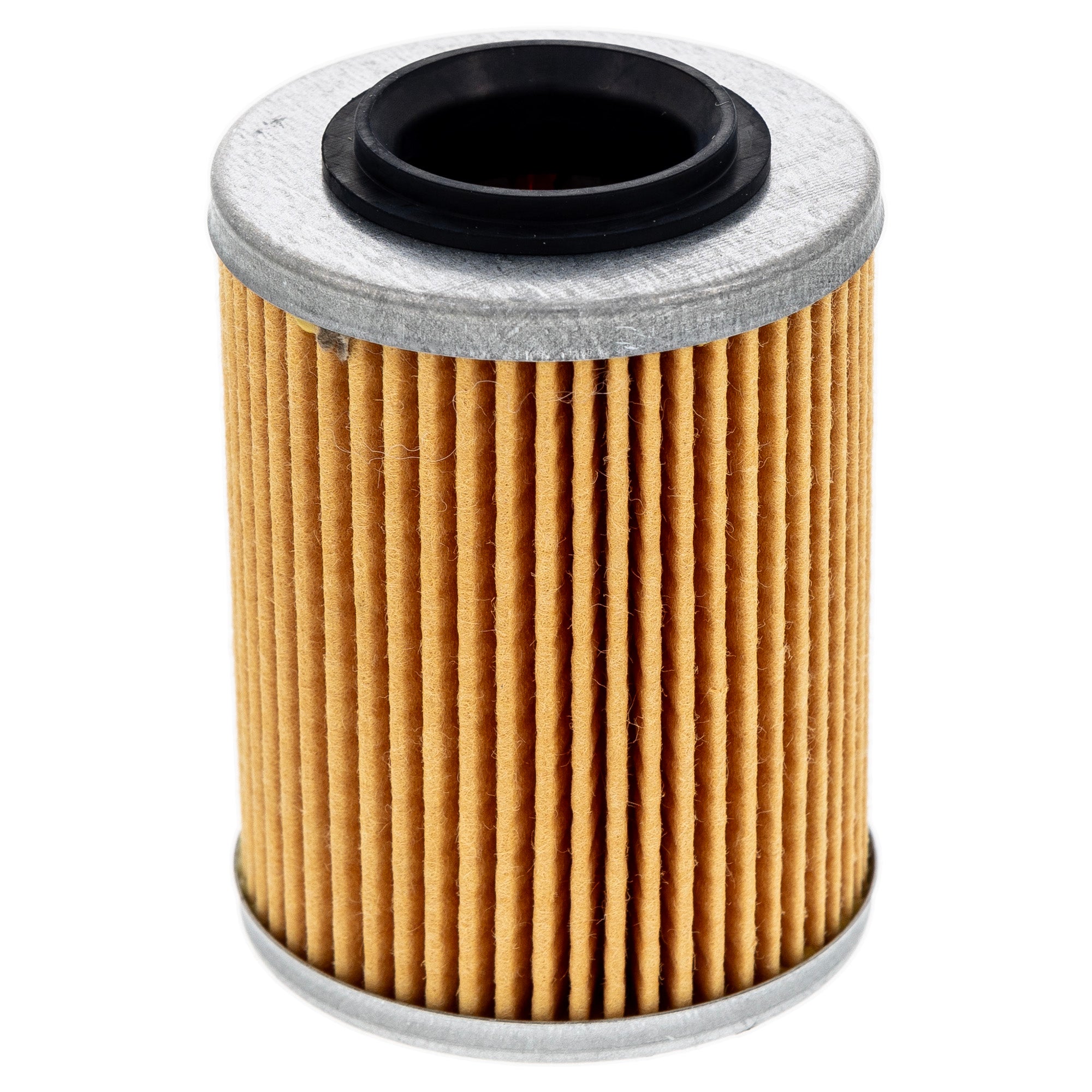 CFMoto CF-852021-00816 Oil Change Kit