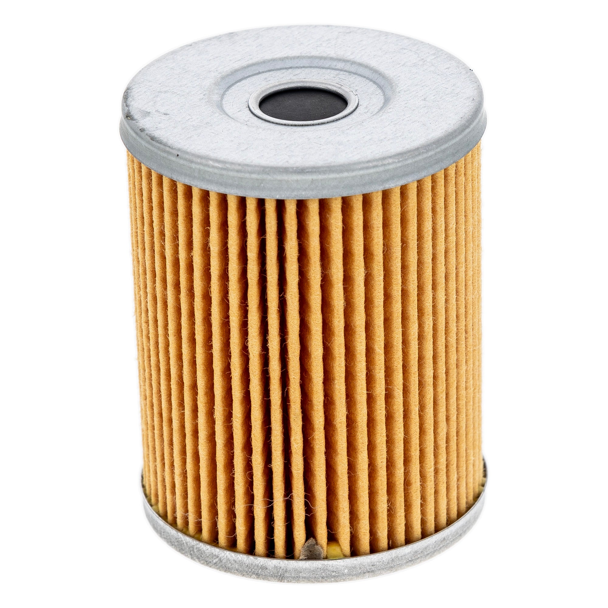 CFMoto CF-852021-00816 Oil Change Kit