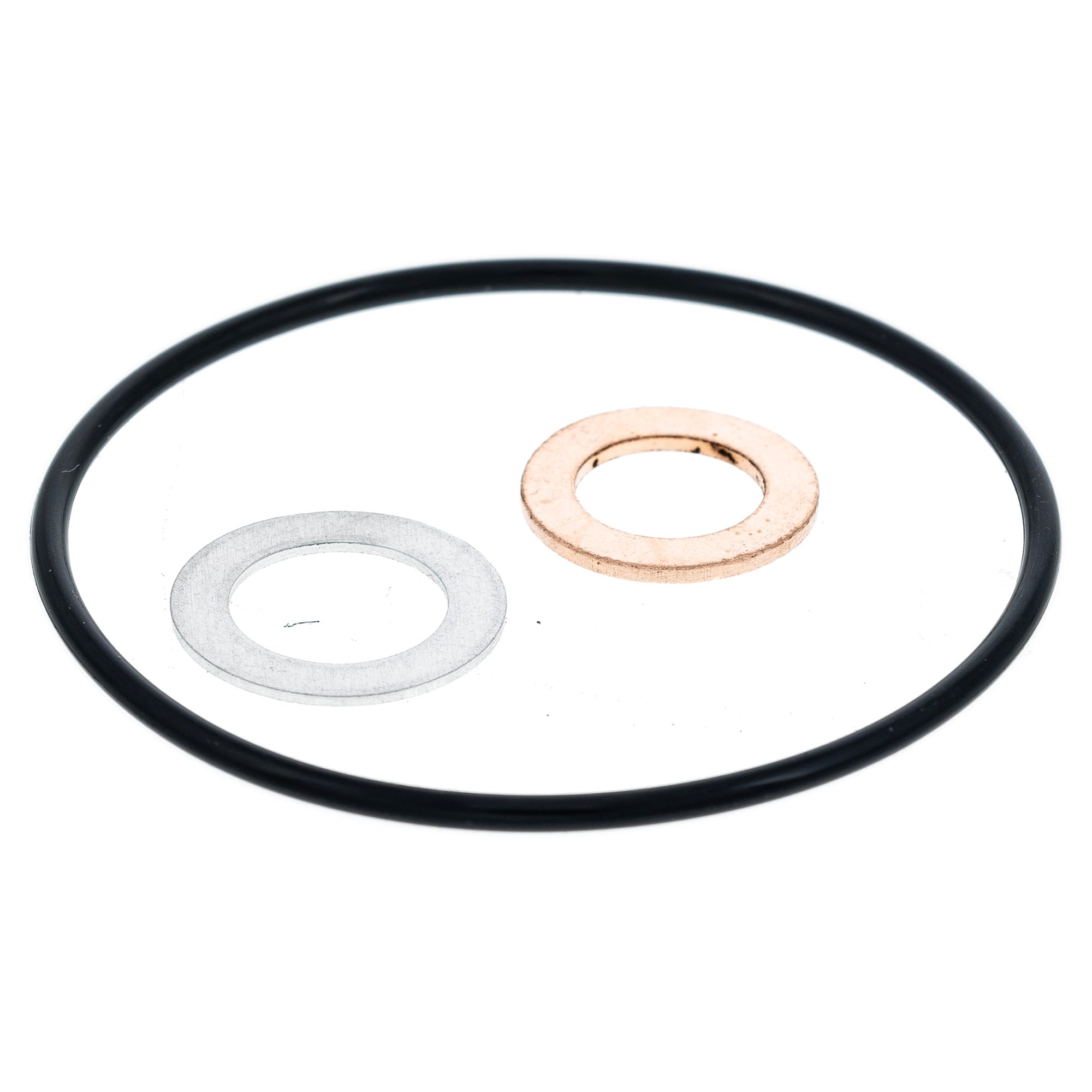 CFMoto CF-852021-00816 Oil Change Kit