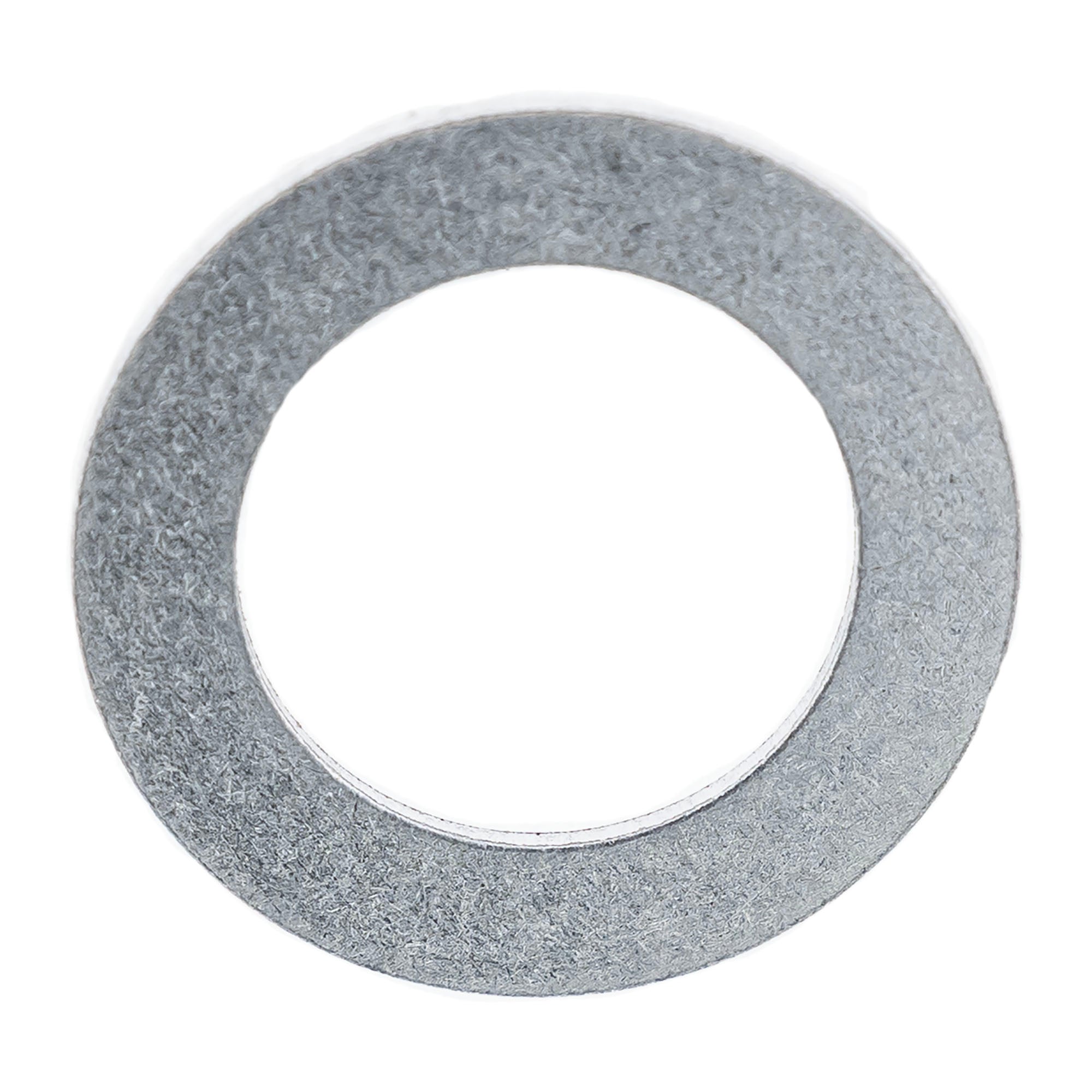 CFMoto Gasket