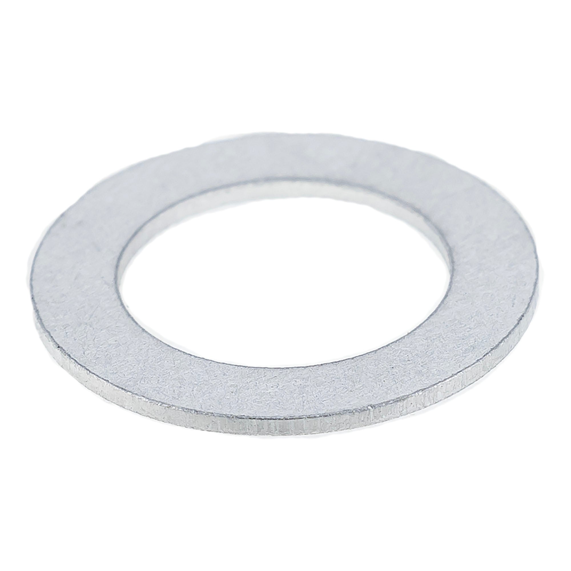 CFMoto Oil Drain Plug Gasket 0JWA-012003