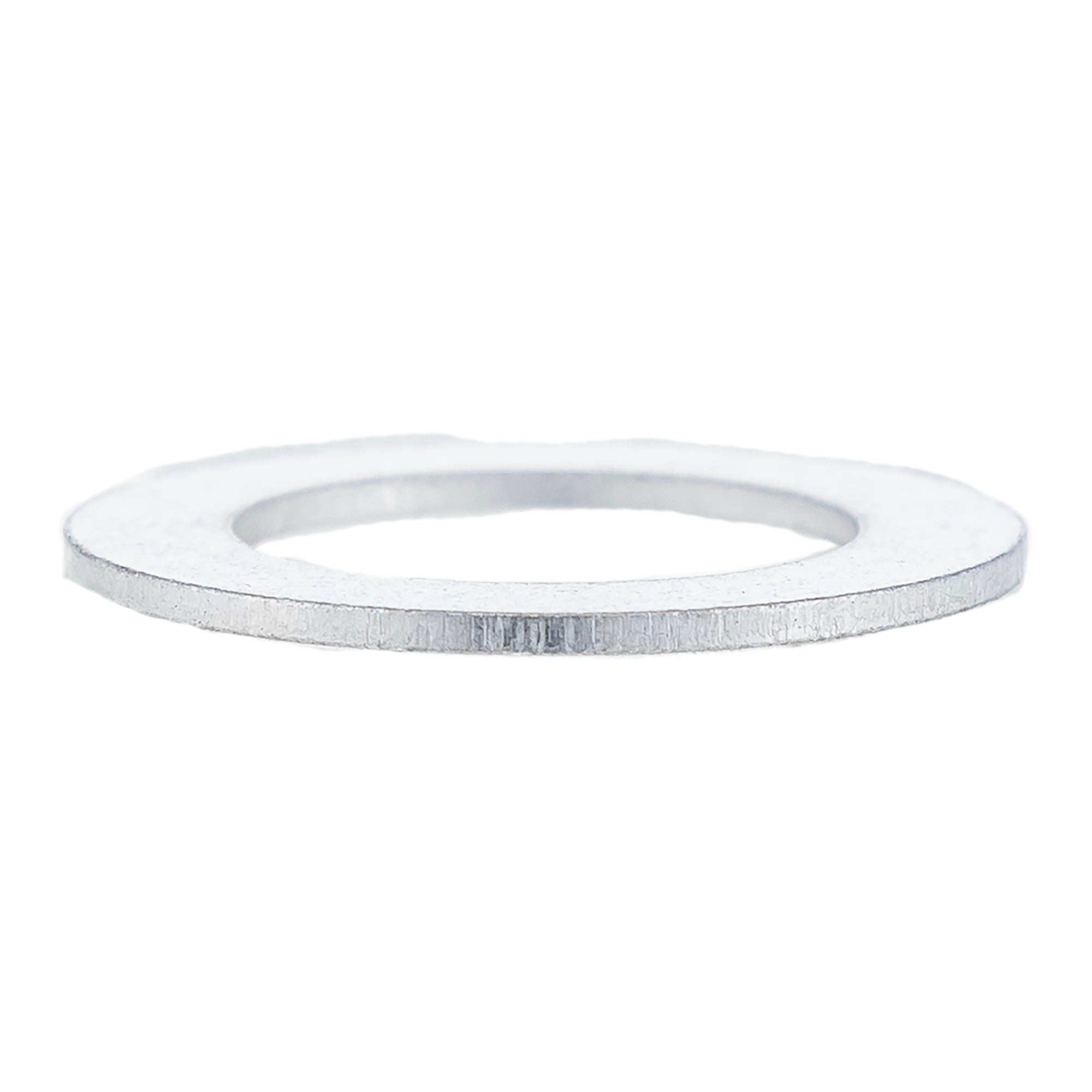 CFMoto 0JWA-012003 Oil Drain Plug Gasket Zforce Uforce Cforce 800 950 1000