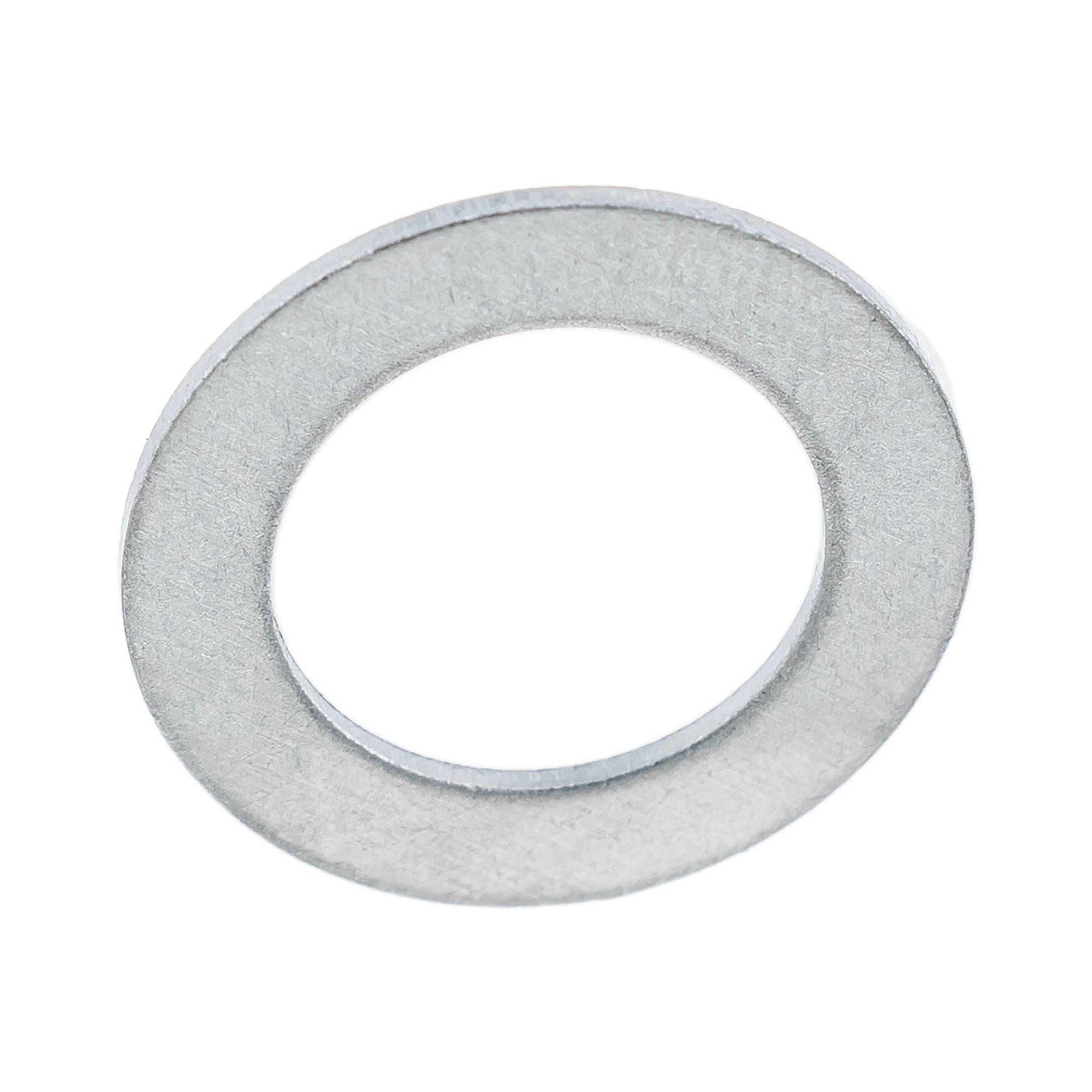 CFMoto 0JWA-012003 Oil Drain Plug Gasket Zforce Uforce Cforce 800 950 1000