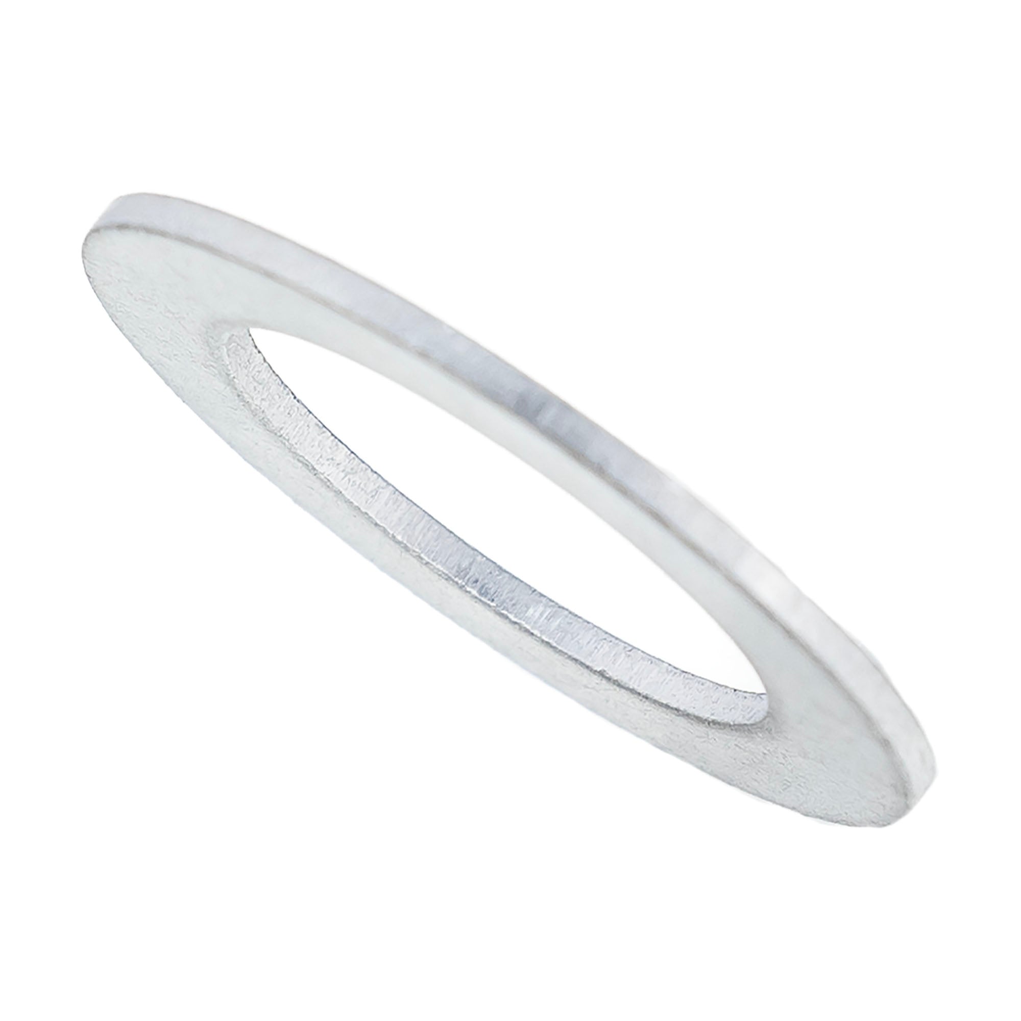CFMoto 0JWA-012003 Oil Drain Plug Gasket Zforce Uforce Cforce 800 950 1000
