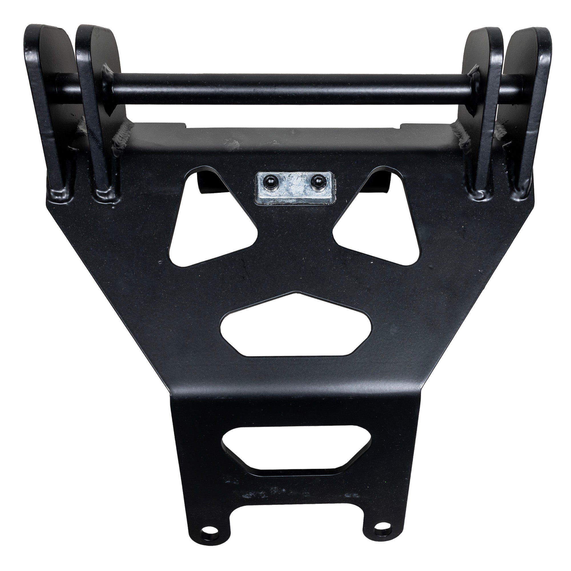 Genuine OEM CFMoto Mount