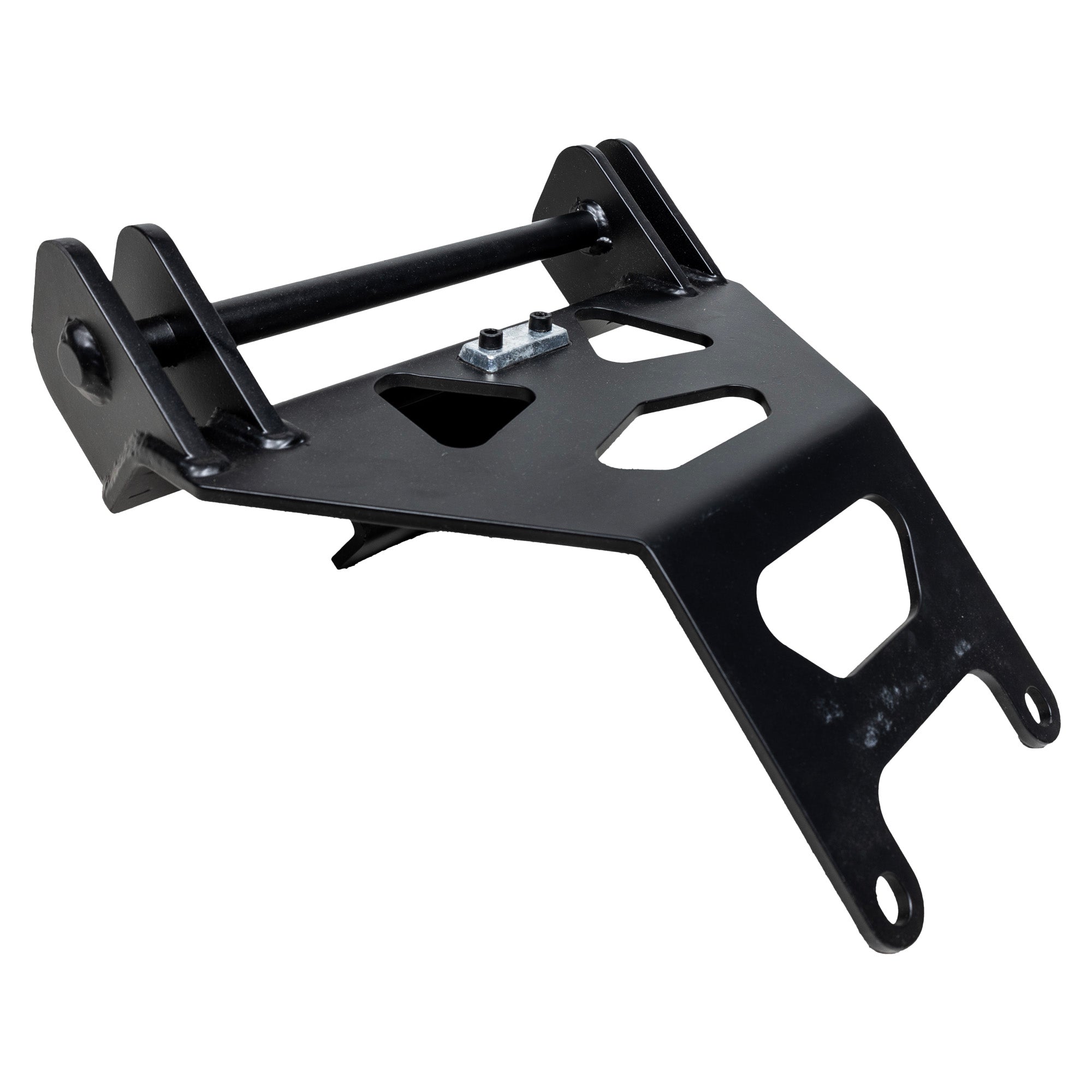 CFMoto Plow Mount G2 C1000 9AYV-804200-2000