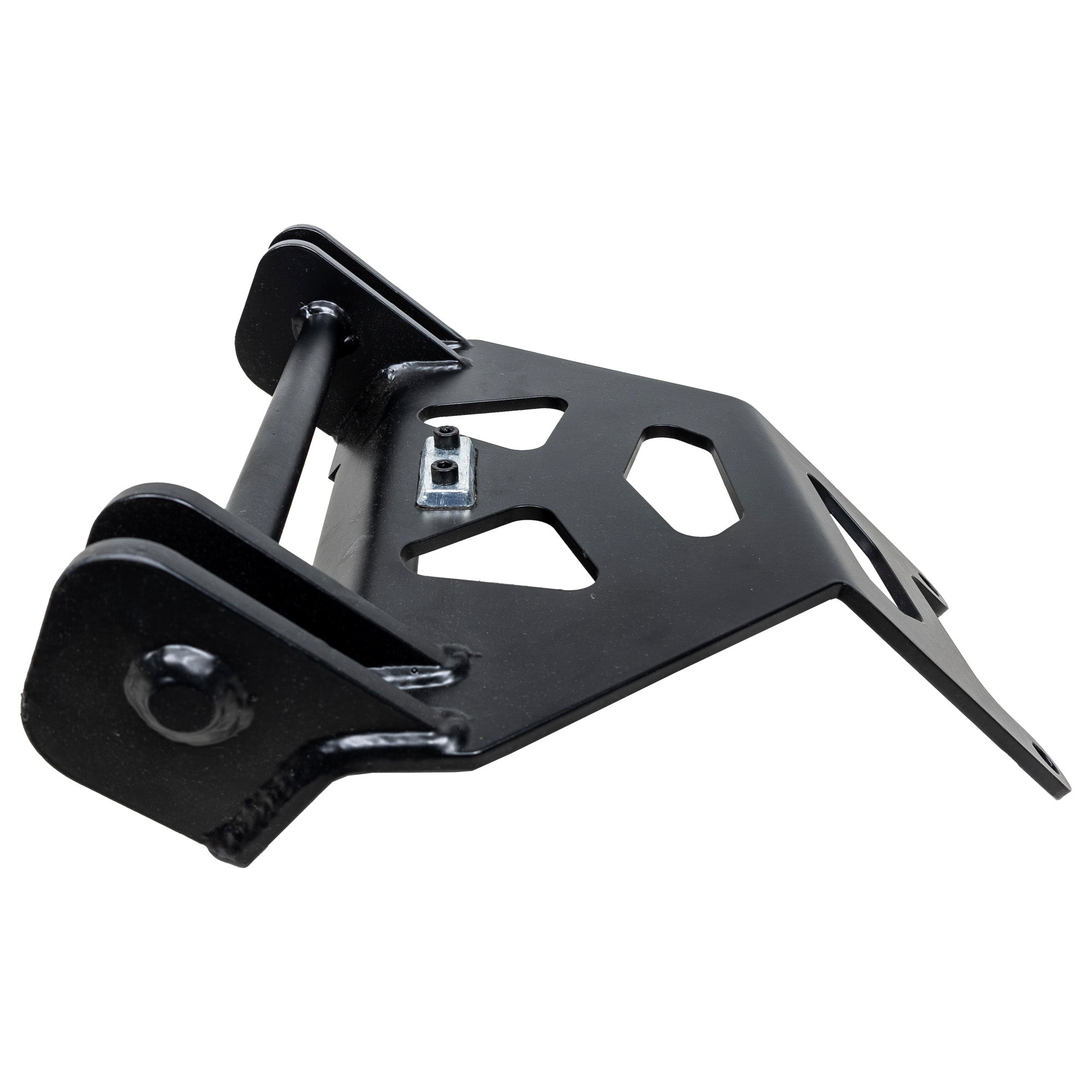 CFMoto 9AYV-804200-2000 Plow Mount G2 C1000
