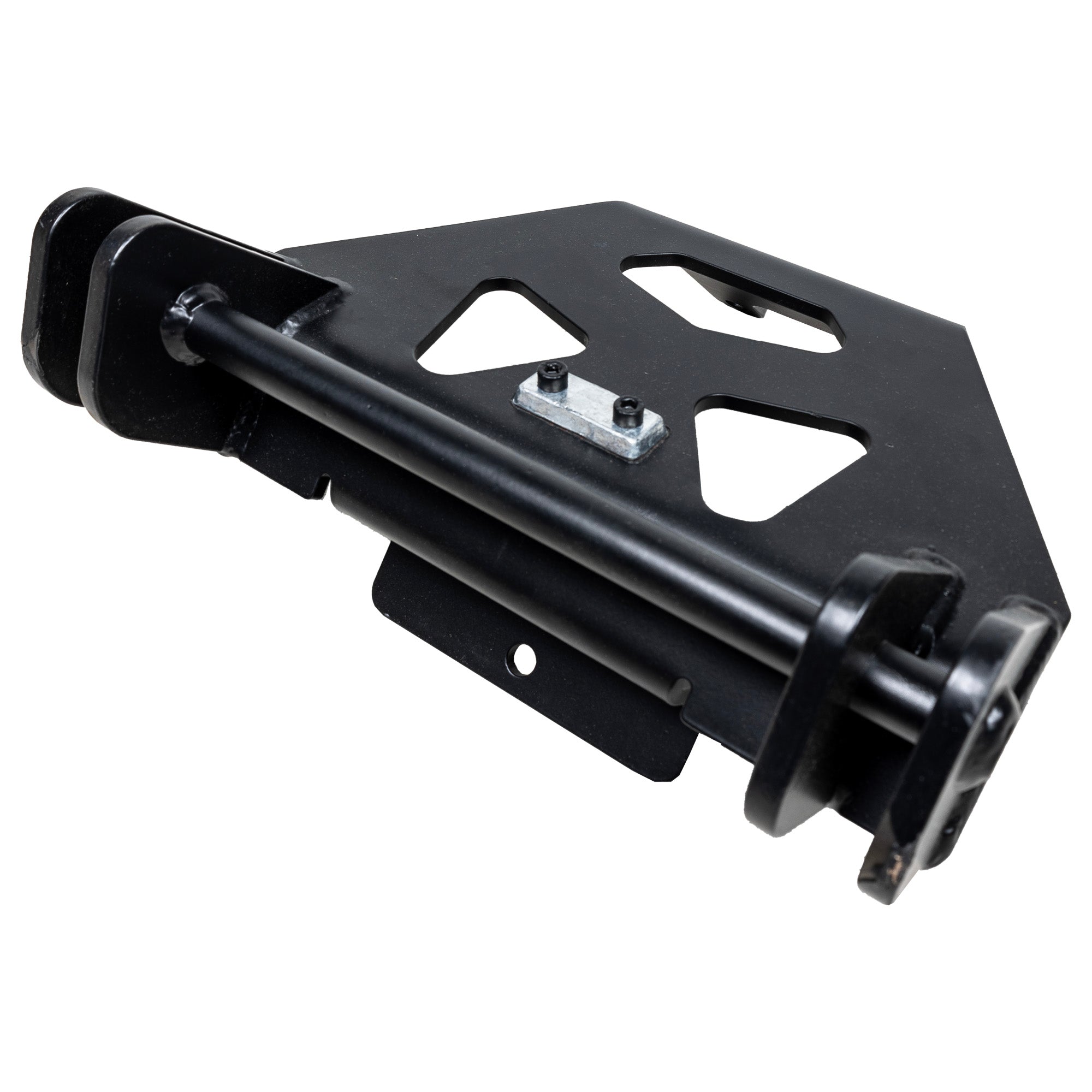 CFMoto 9AYV-804200-2000 Plow Mount G2 C1000