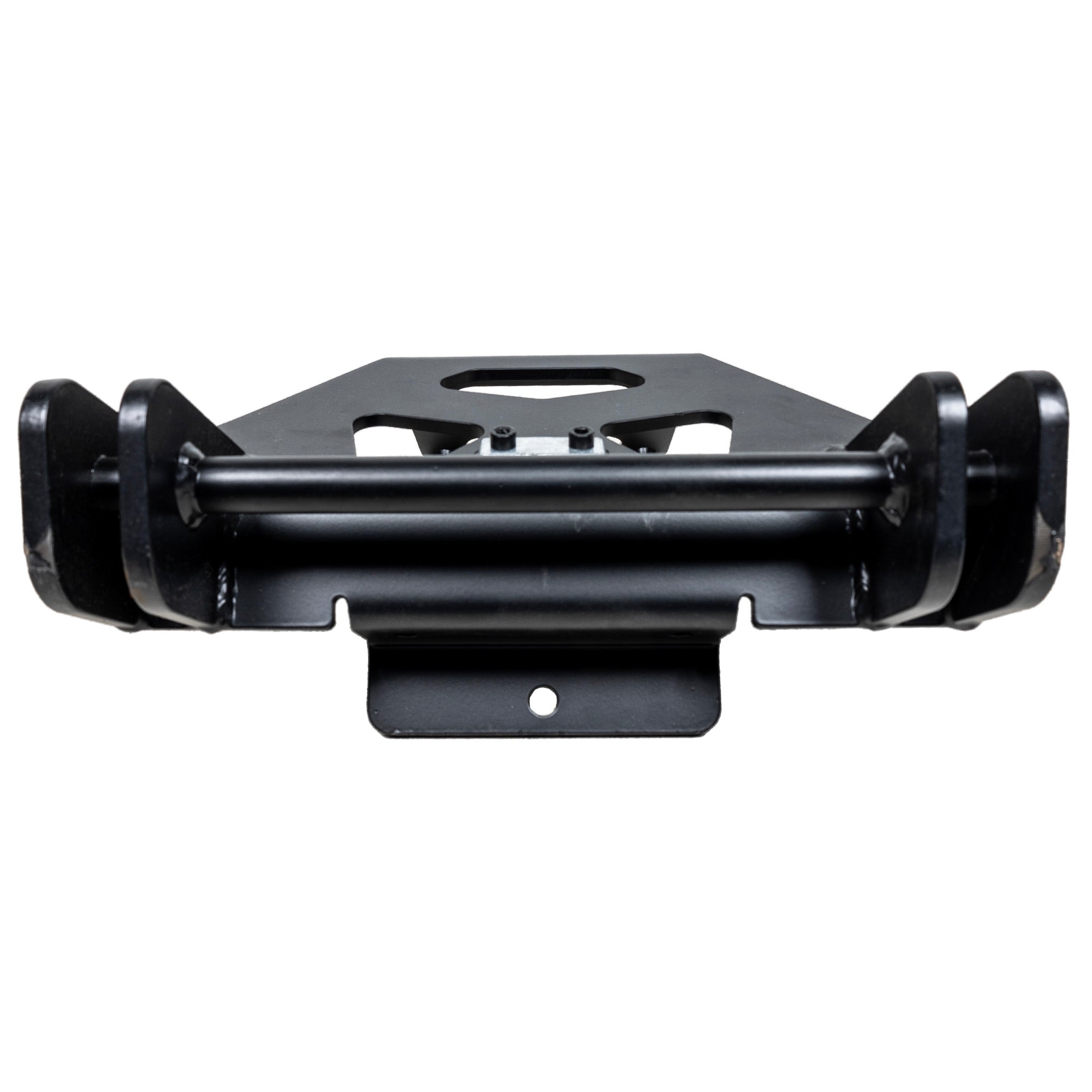 CFMoto 9AYV-804200-2000 Plow Mount G2 C1000