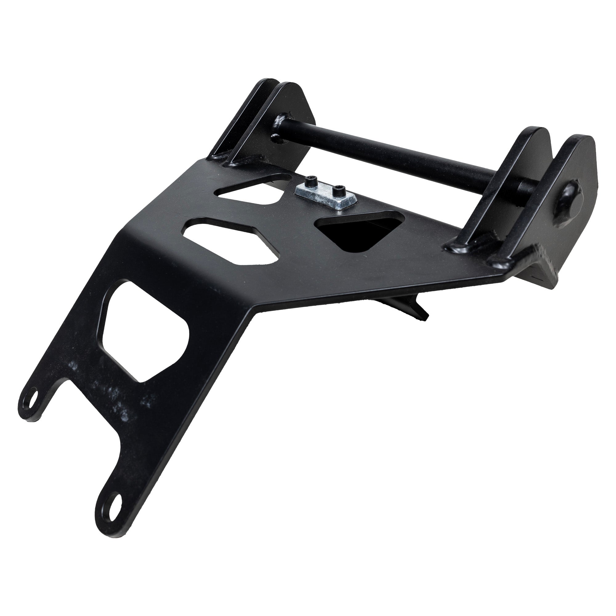 CFMoto 9AYV-804200-2000 Plow Mount G2 C1000