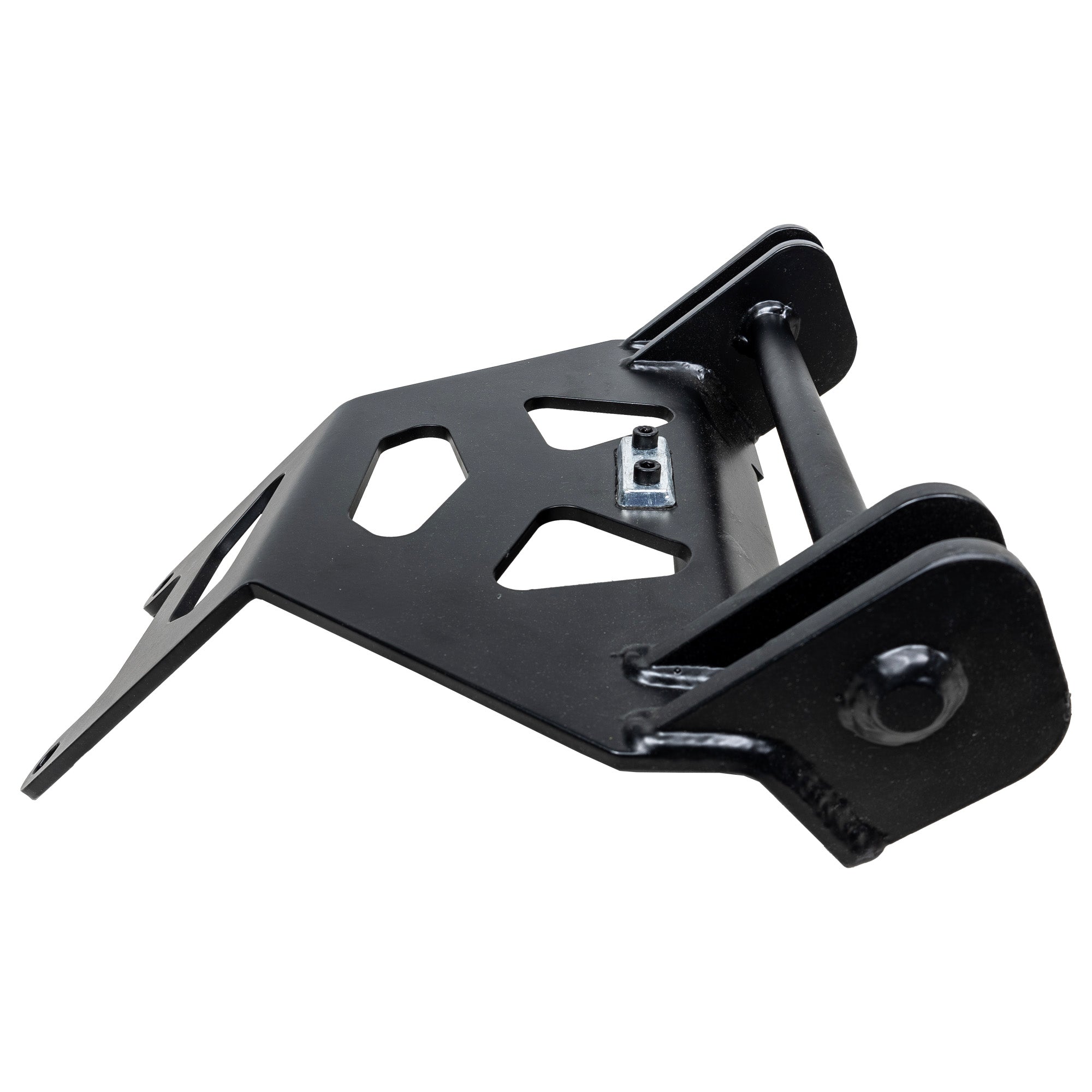 CFMoto 9AYV-804200-2000 Plow Mount G2 C1000