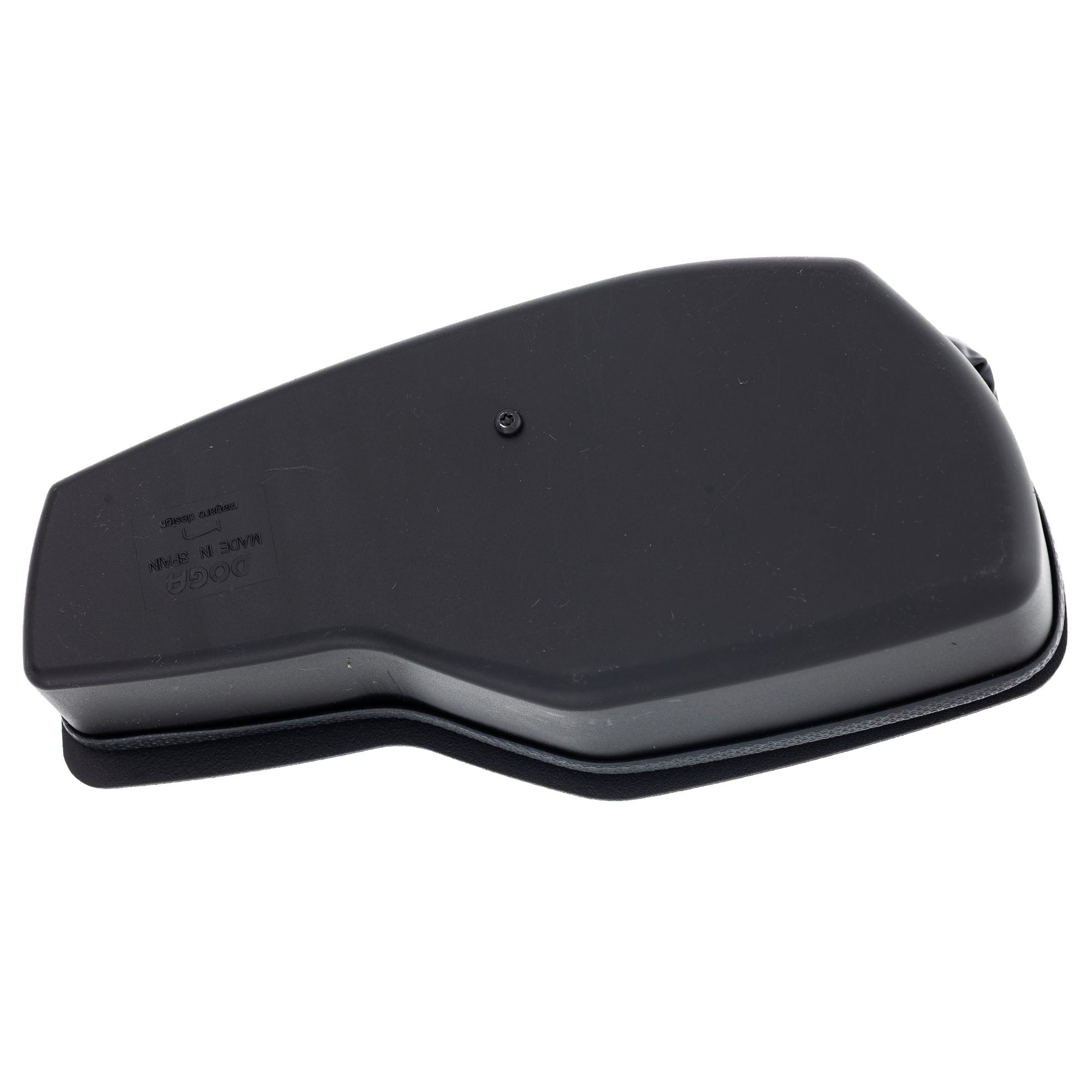 Curtis Industries 1POLXP900CVWPR Curtis Cab Clearview Cab Windshield Wiper Kit for Polaris