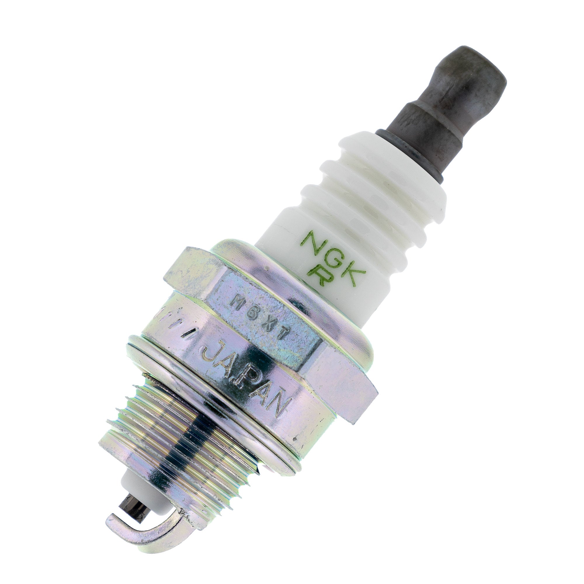Echo 90159Y OEM Air Filter Fuel Filter Spark Plug Tune Up Kit CS-330T Chainsaws